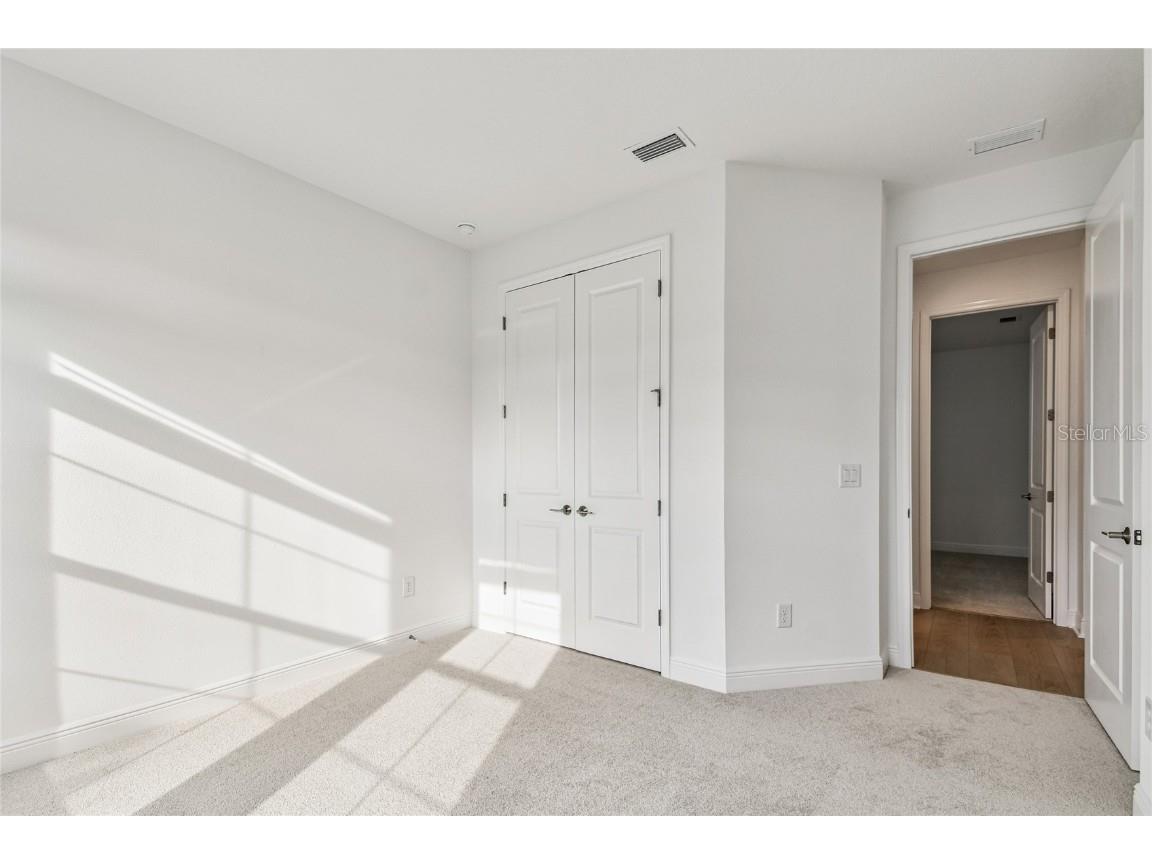 3674 142nd Terrace E Parrish FL 34219 R4910338 image29