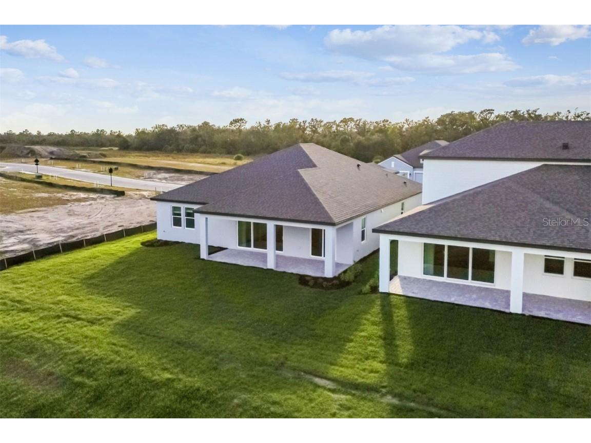 3674 142nd Terrace E Parrish FL 34219 R4910338 image3