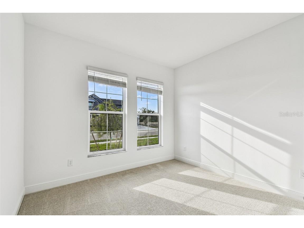 3674 142nd Terrace E Parrish FL 34219 R4910338 image30