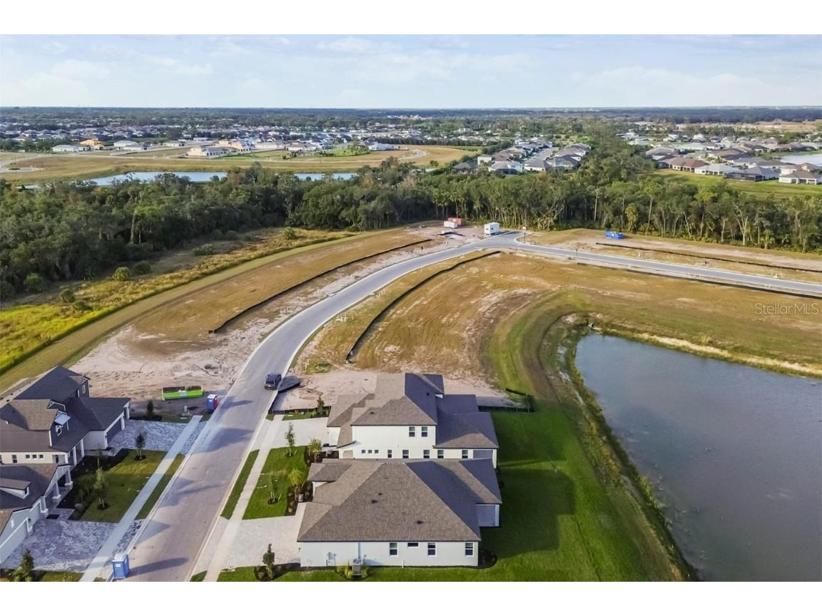 3674 142nd Terrace E Parrish FL 34219 R4910338 image4