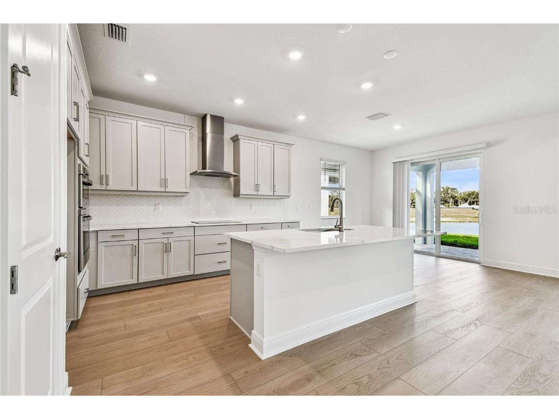 3674 142nd Terrace E Parrish FL 34219 R4910338 image5