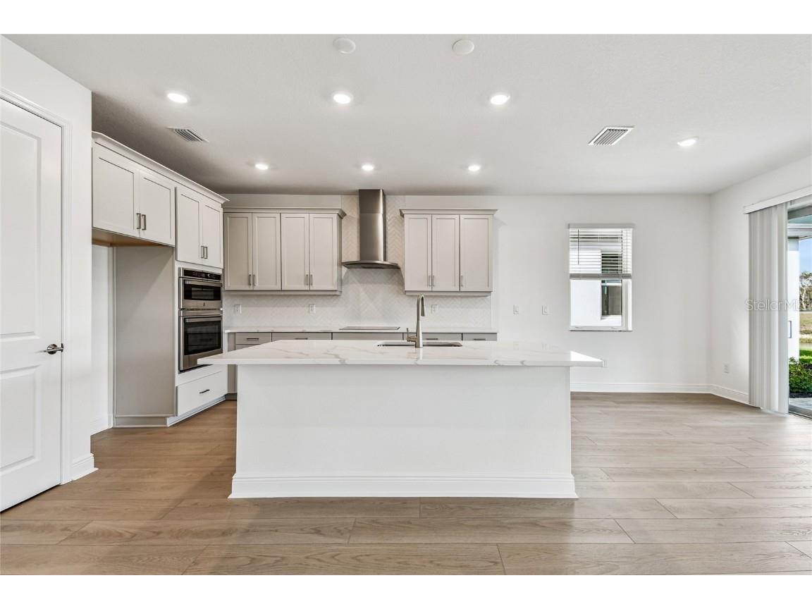 3674 142nd Terrace E Parrish FL 34219 R4910338 image6