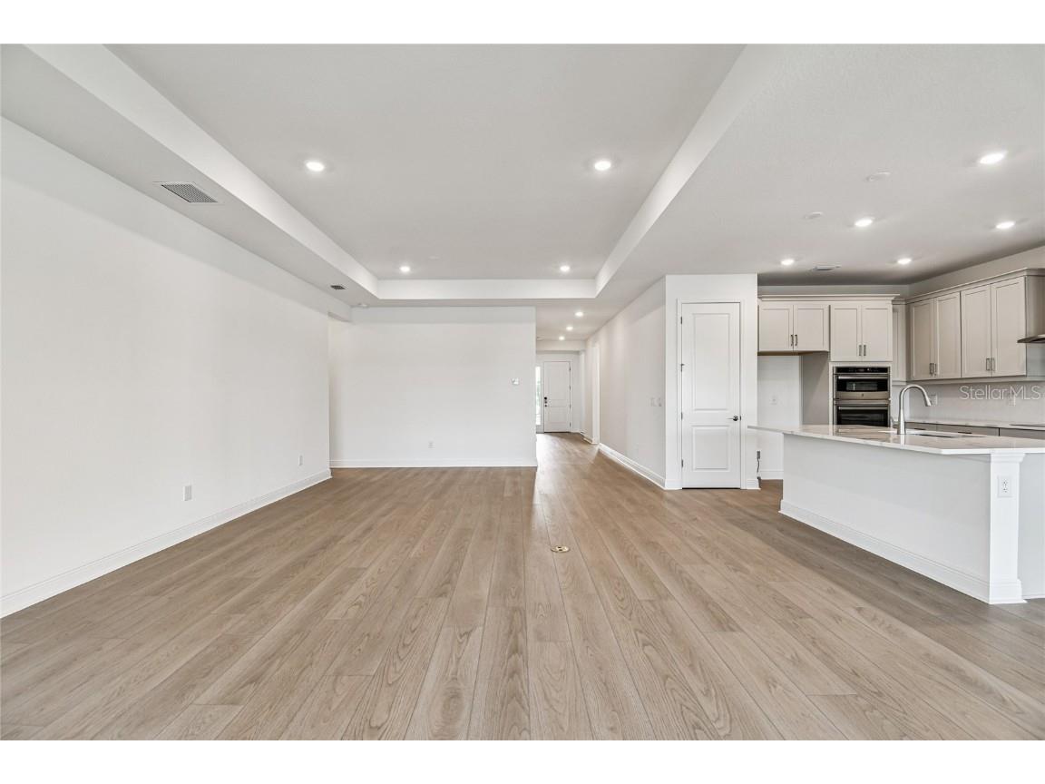 3674 142nd Terrace E Parrish FL 34219 R4910338 image7