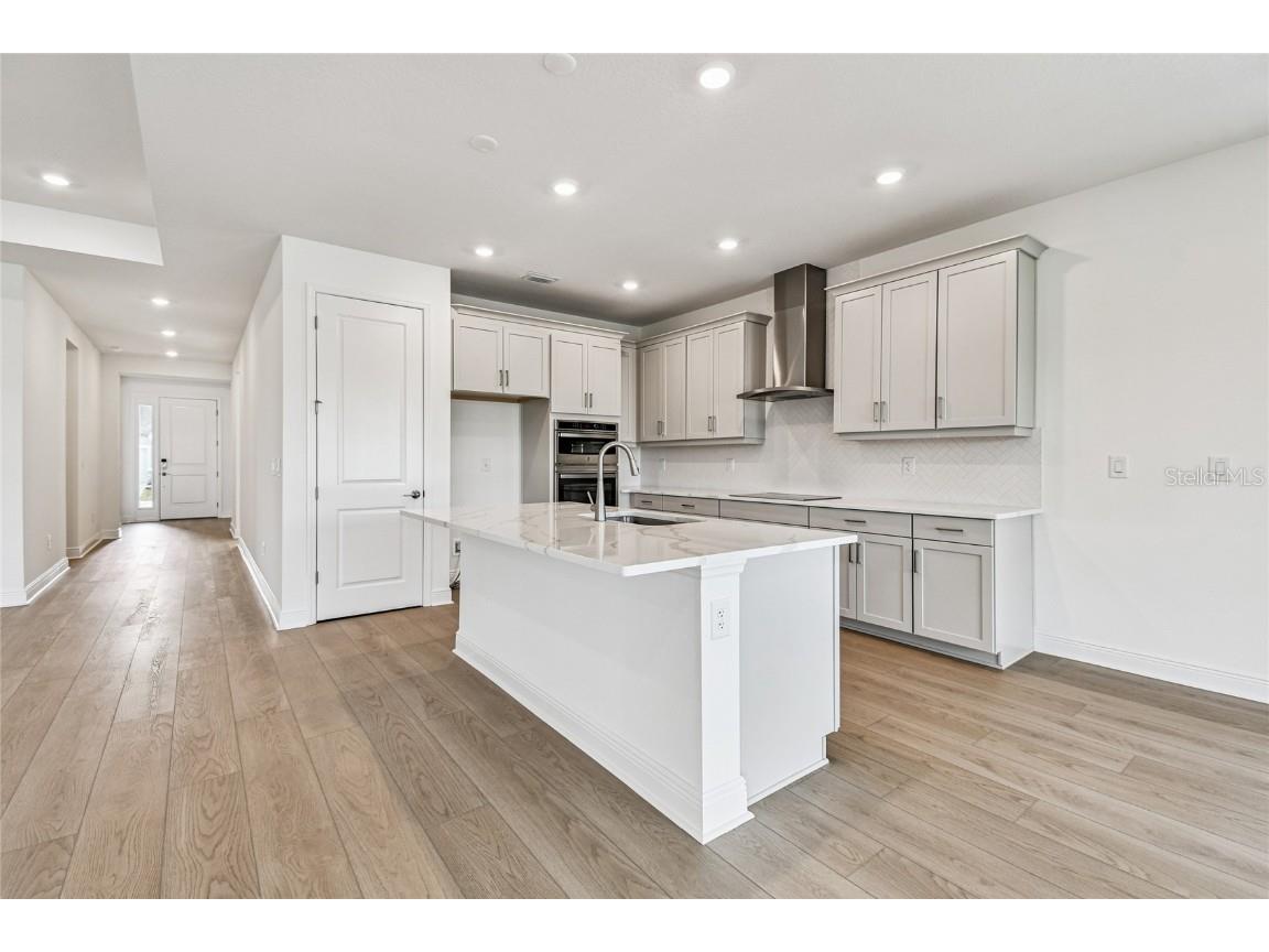 3674 142nd Terrace E Parrish FL 34219 R4910338 image8