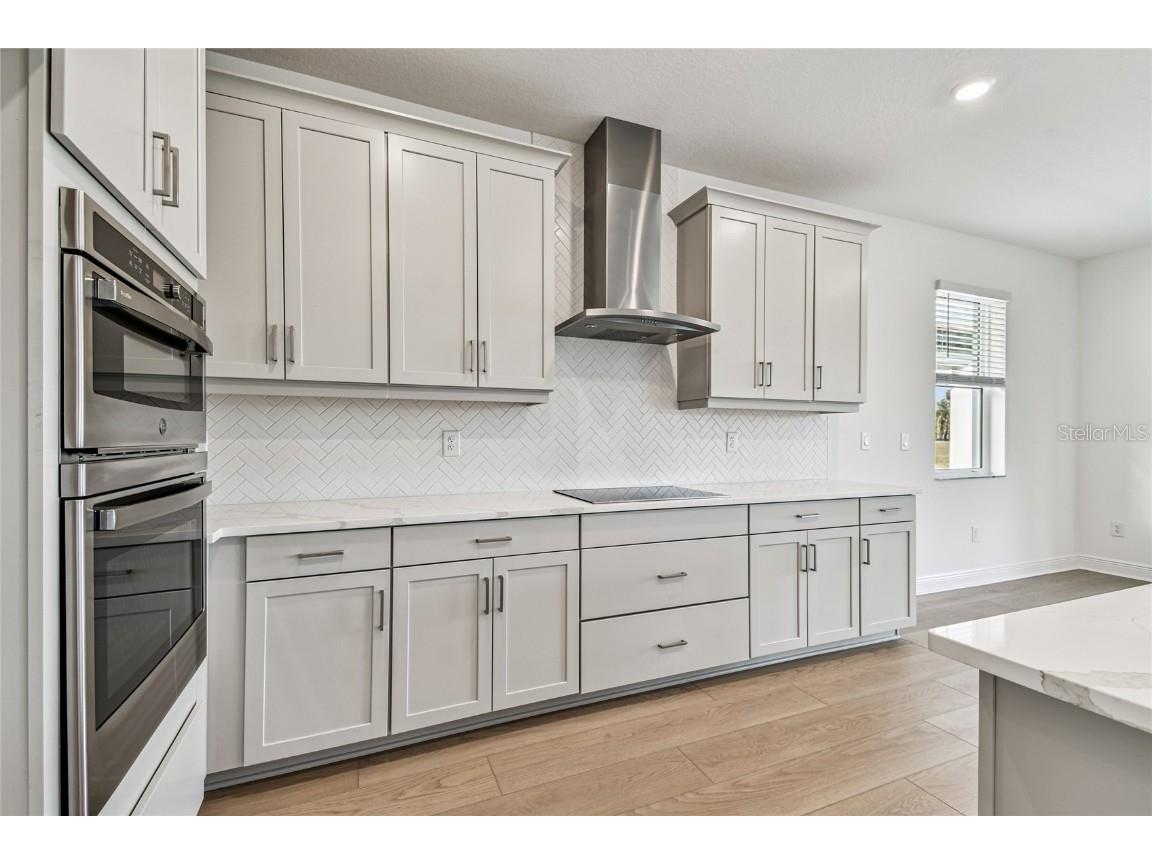 3674 142nd Terrace E Parrish FL 34219 R4910338 image9