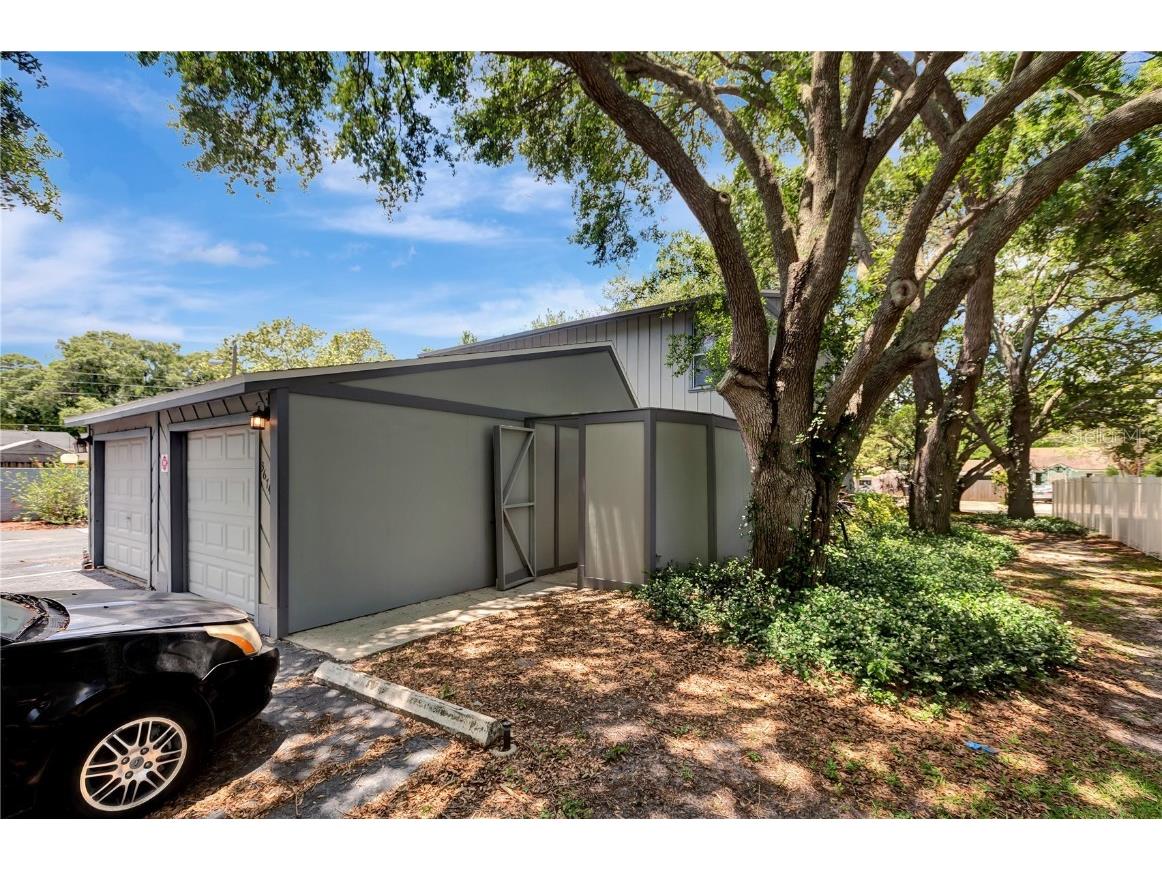 3674 45th Way N Saint Petersburg FL 33713 T3372307 image1