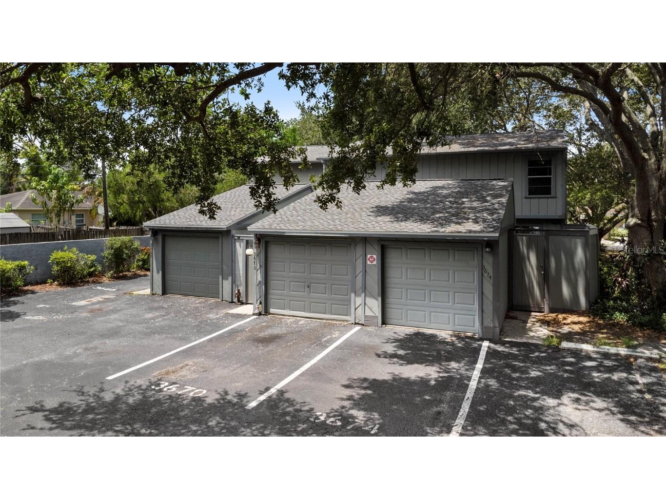 3674 45th Way N Saint Petersburg FL 33713 U8209565 image1