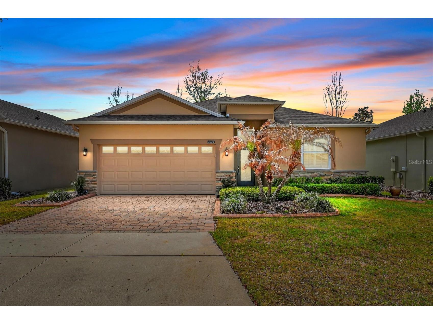 3674 Caladesi Road Clermont FL 34711 G5109777 image1