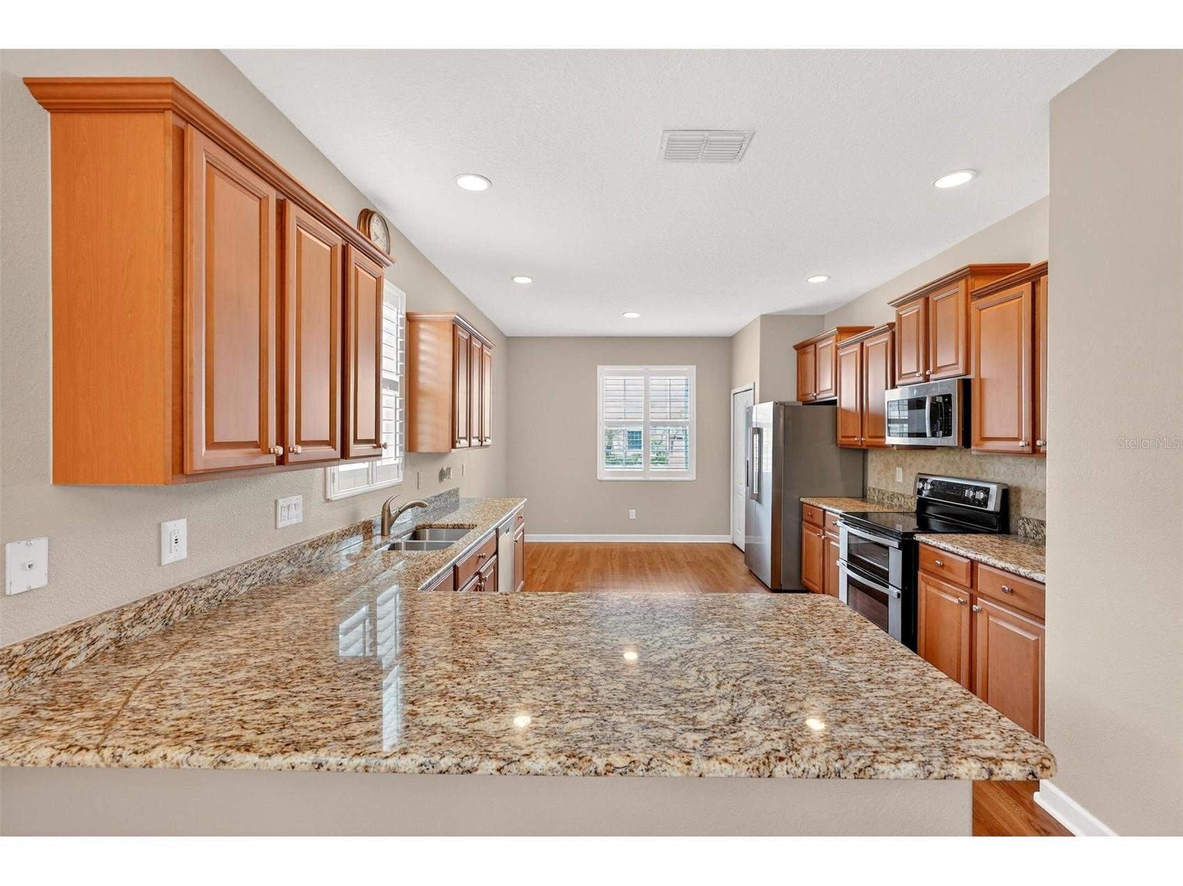3674 Caladesi Road Clermont FL 34711 G5109777 image10