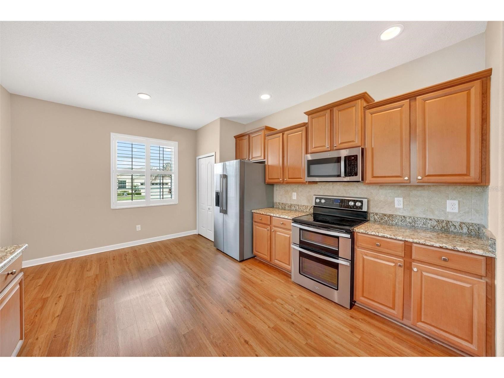 3674 Caladesi Road Clermont FL 34711 G5109777 image11