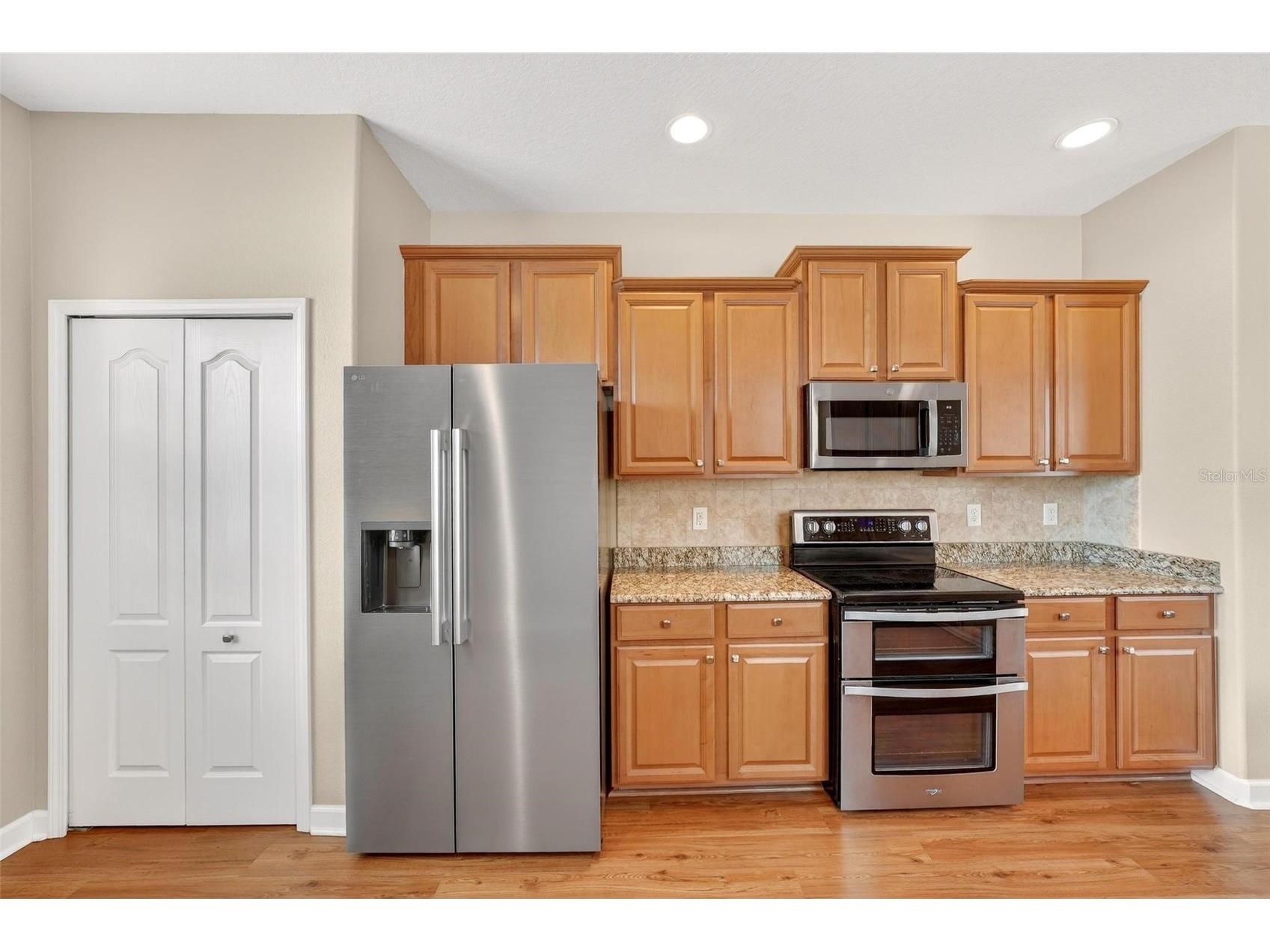 3674 Caladesi Road Clermont FL 34711 G5109777 image12
