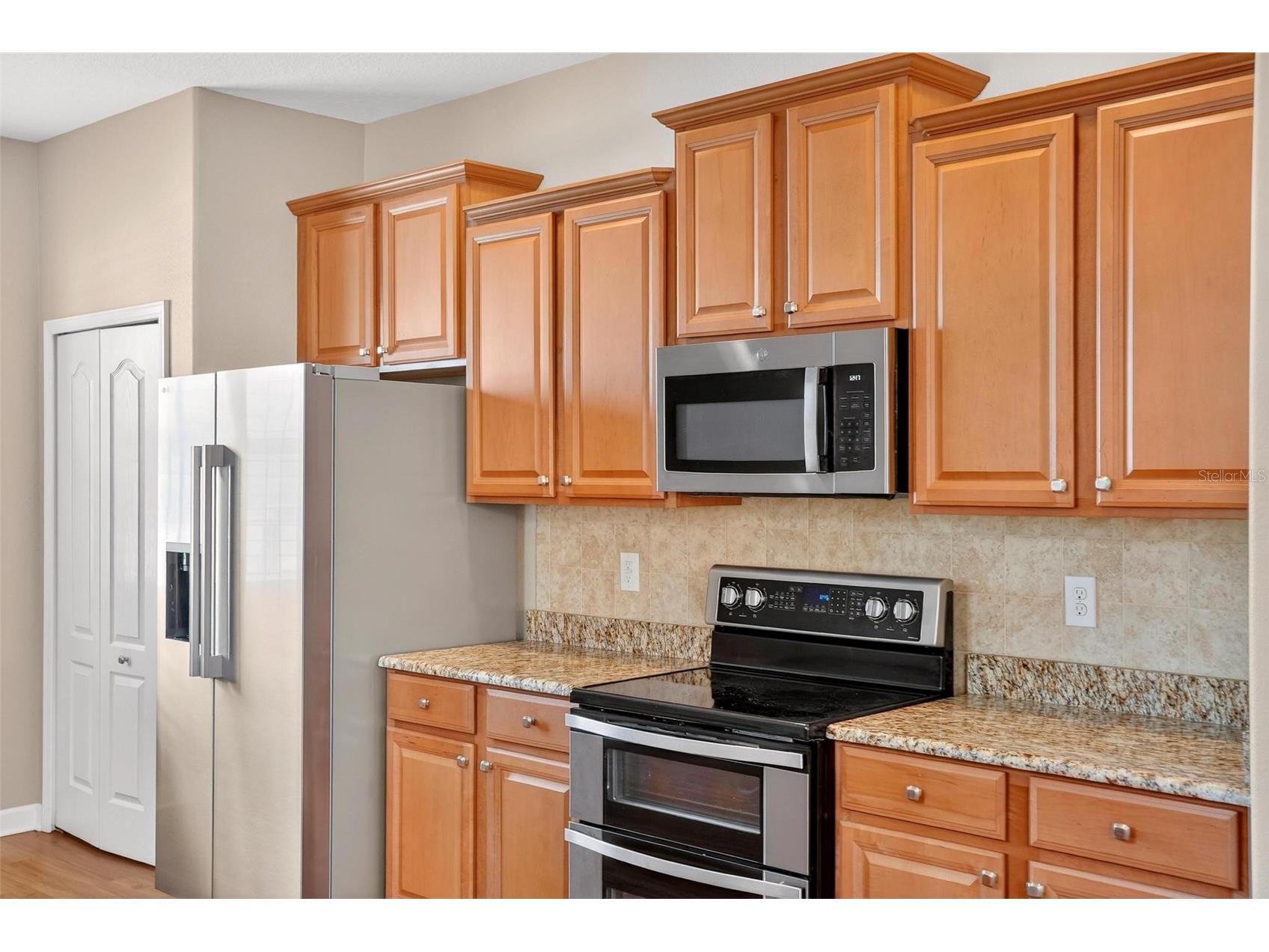 3674 Caladesi Road Clermont FL 34711 G5109777 image13