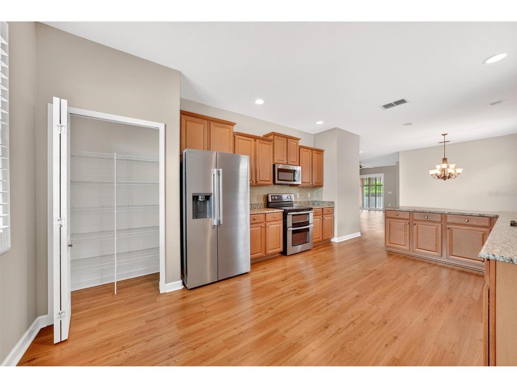 3674 Caladesi Road Clermont FL 34711 G5109777 image14