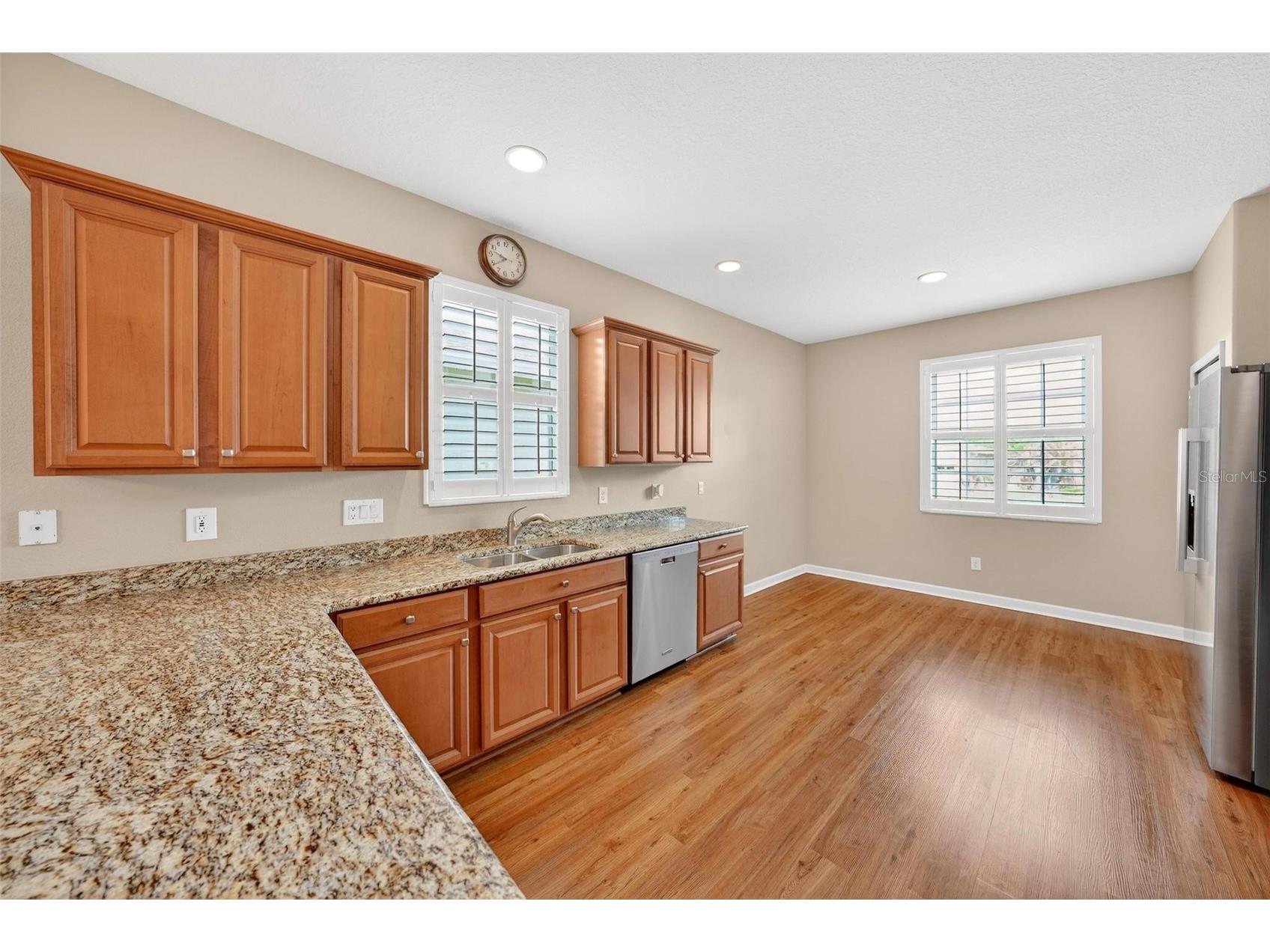 3674 Caladesi Road Clermont FL 34711 G5109777 image15