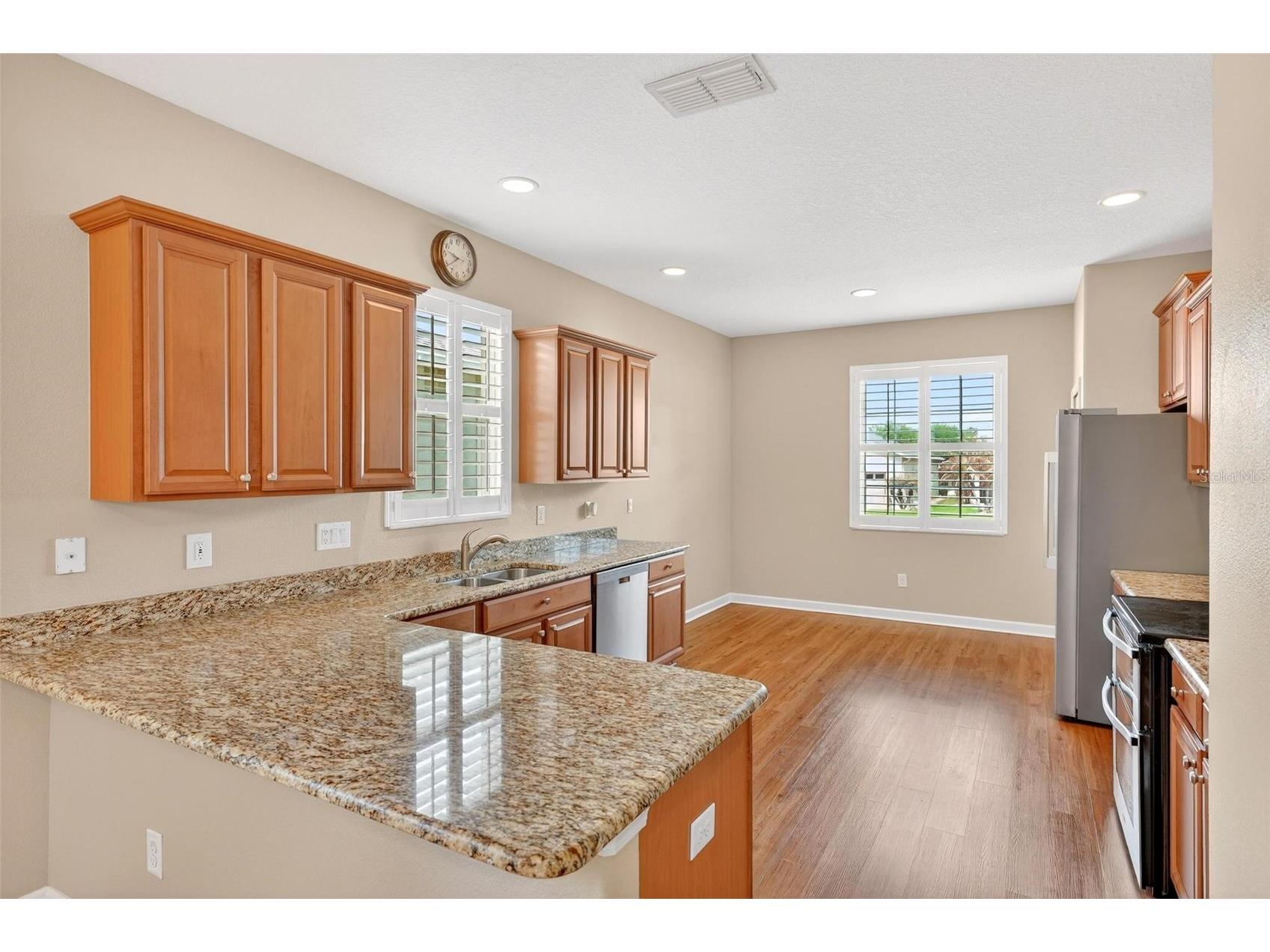 3674 Caladesi Road Clermont FL 34711 G5109777 image16