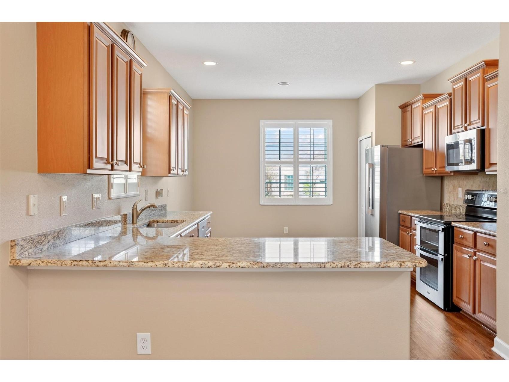 3674 Caladesi Road Clermont FL 34711 G5109777 image17