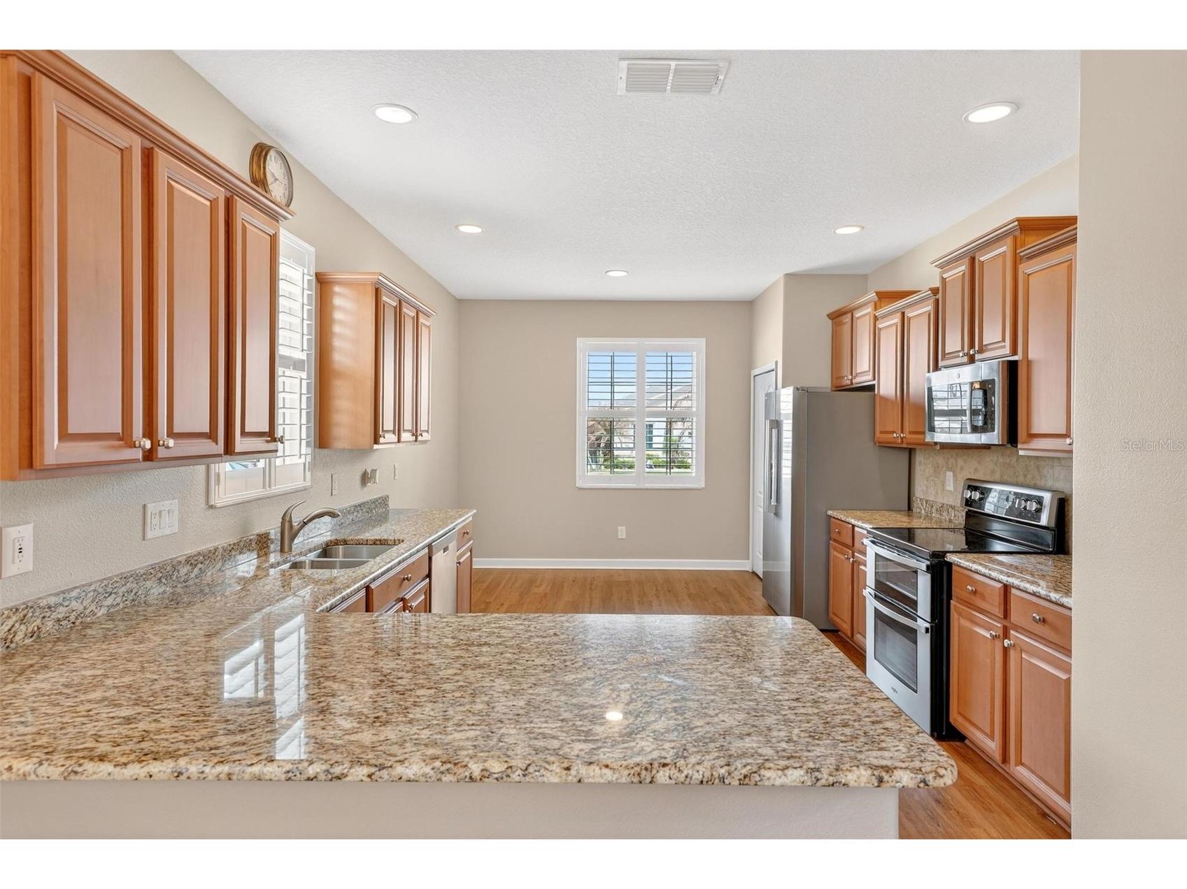 3674 Caladesi Road Clermont FL 34711 G5109777 image18