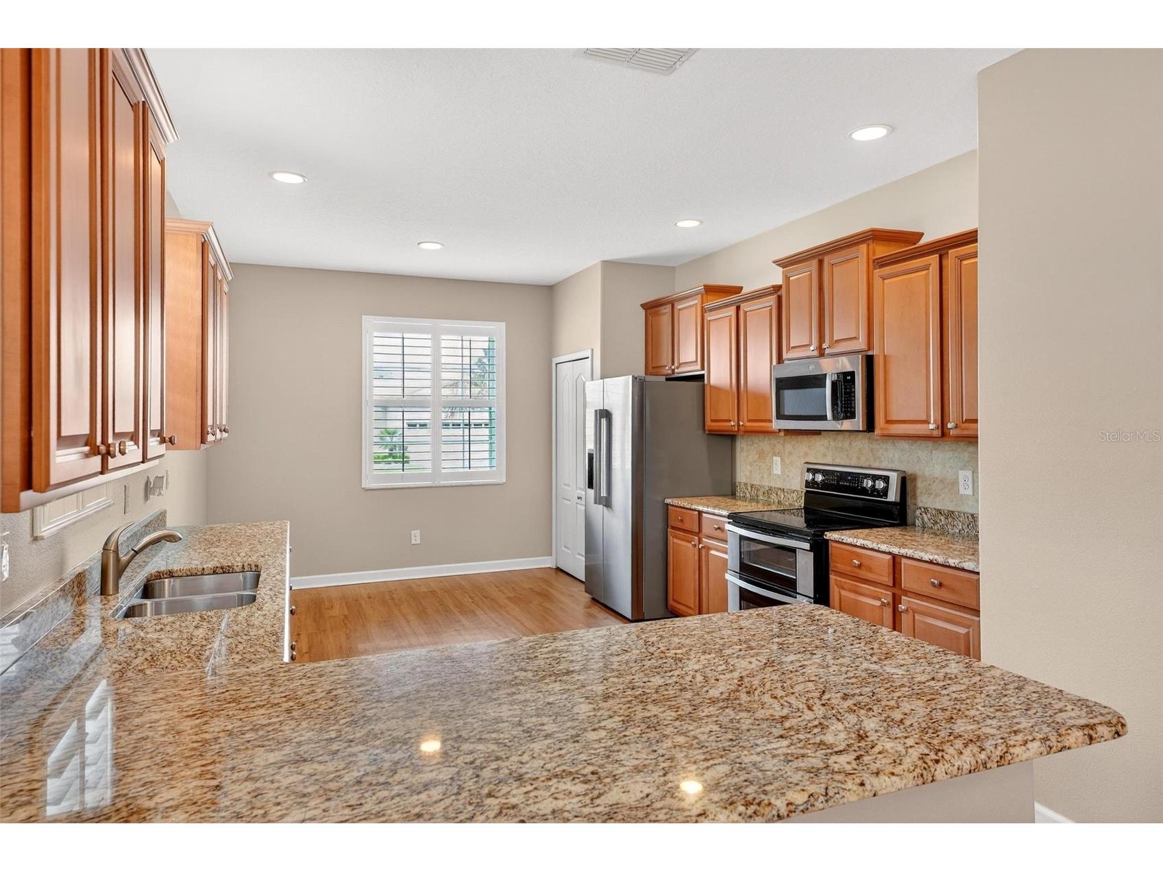 3674 Caladesi Road Clermont FL 34711 G5109777 image19