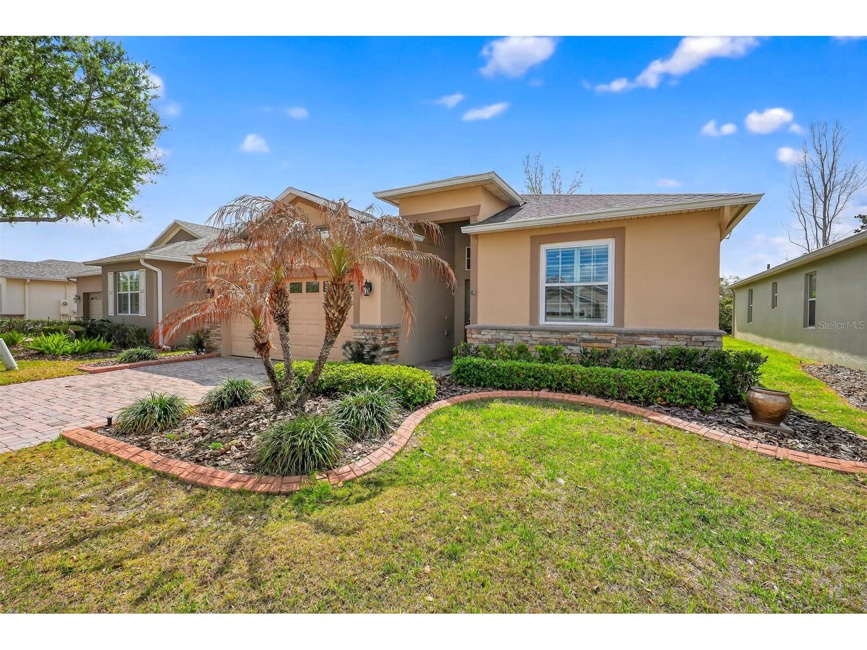 3674 Caladesi Road Clermont FL 34711 G5109777 image2