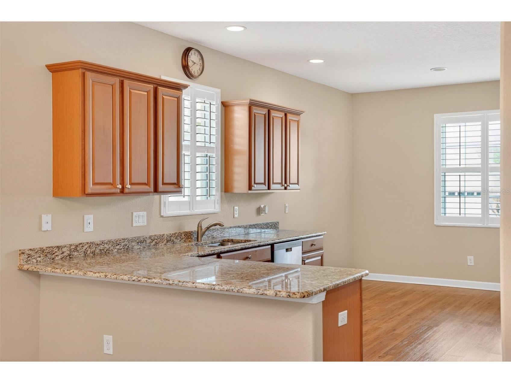 3674 Caladesi Road Clermont FL 34711 G5109777 image20
