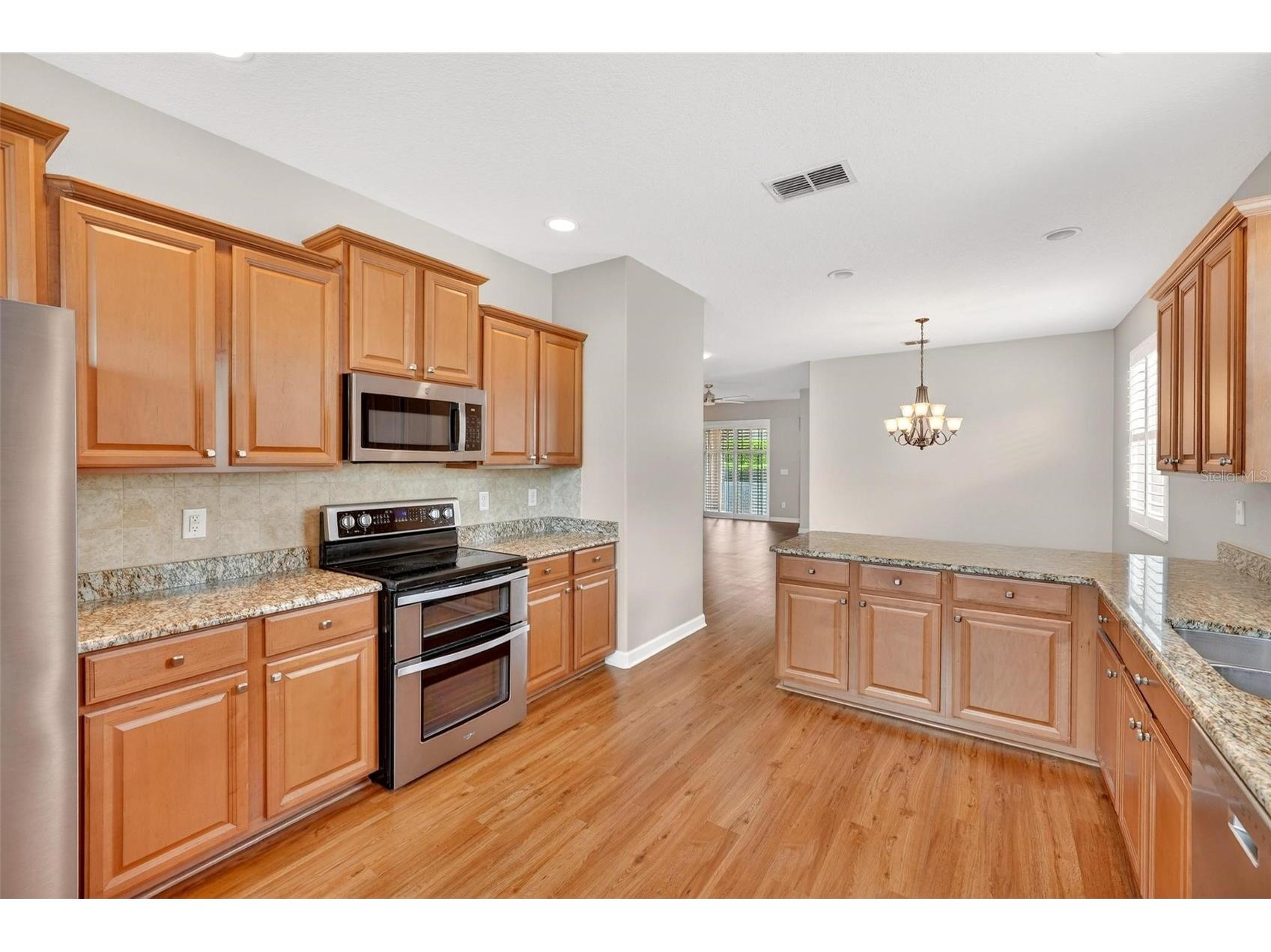 3674 Caladesi Road Clermont FL 34711 G5109777 image21