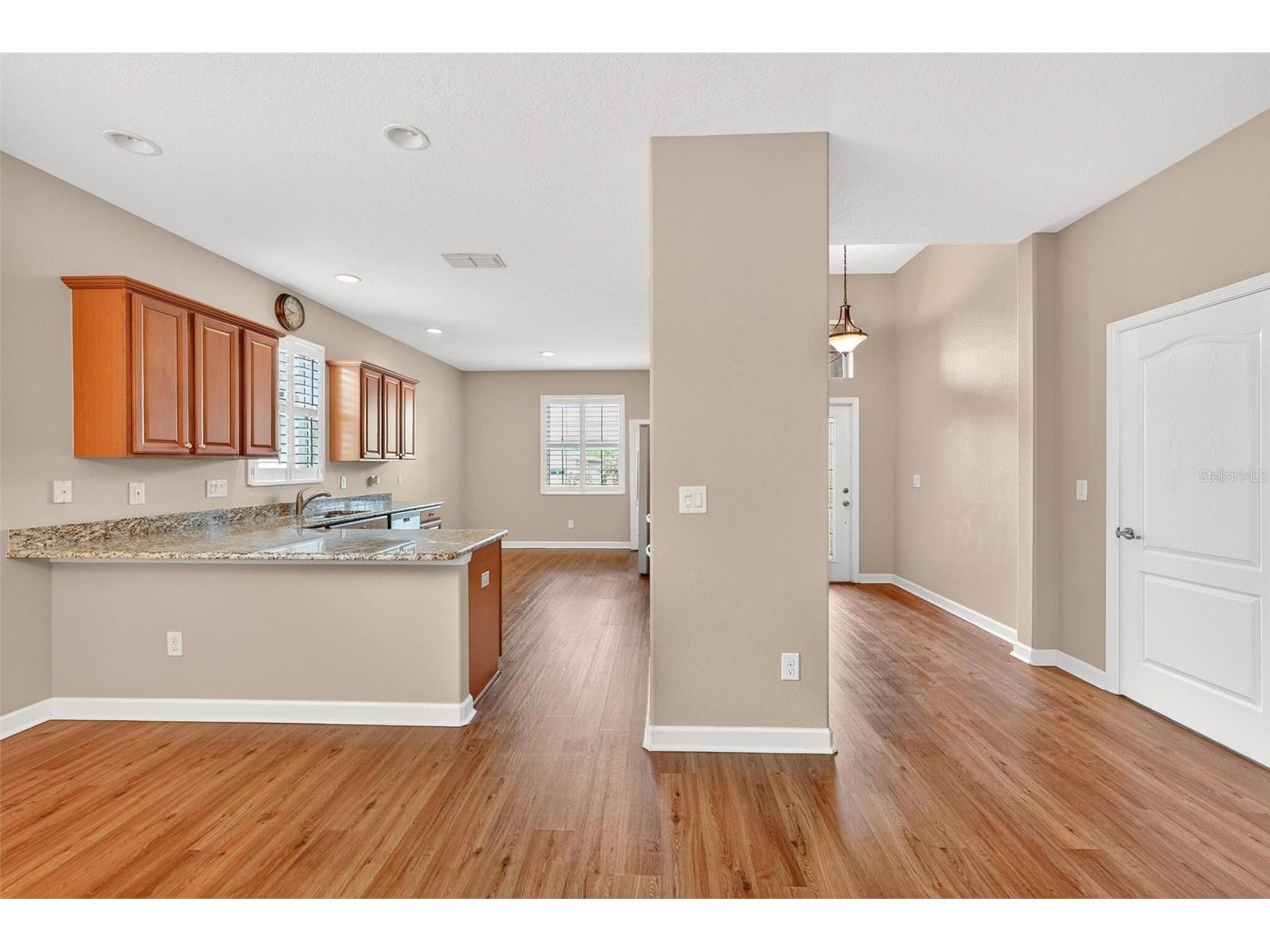 3674 Caladesi Road Clermont FL 34711 G5109777 image22