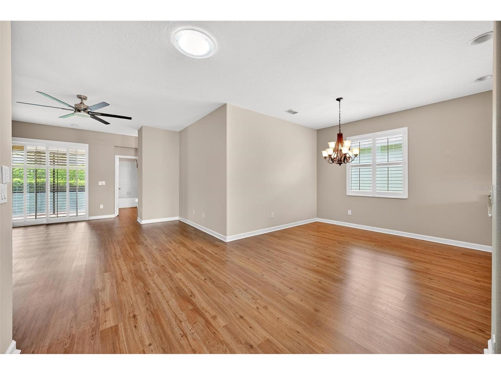 3674 Caladesi Road Clermont FL 34711 G5109777 image23