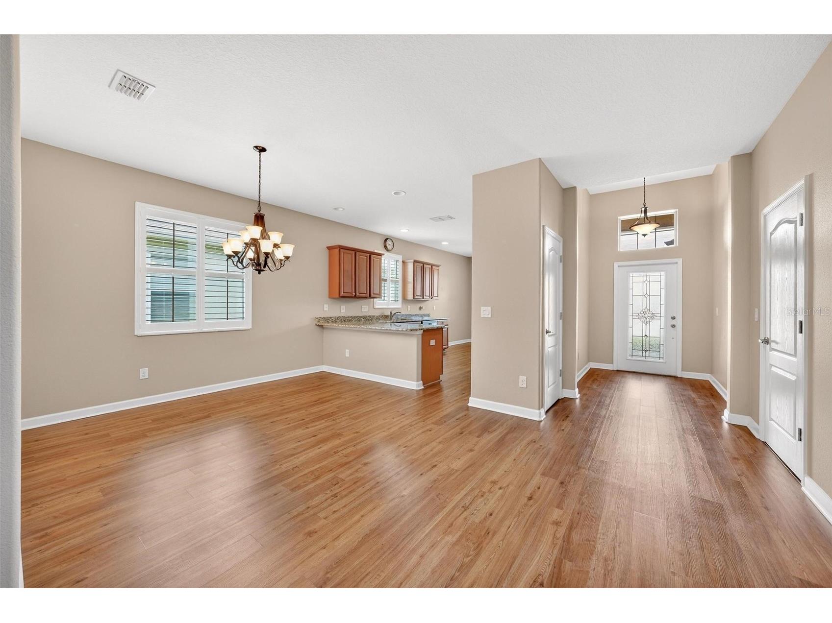 3674 Caladesi Road Clermont FL 34711 G5109777 image24