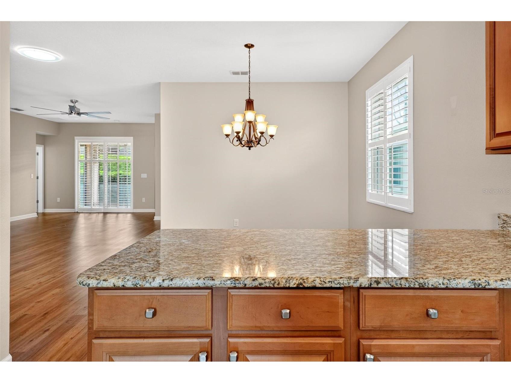 3674 Caladesi Road Clermont FL 34711 G5109777 image25