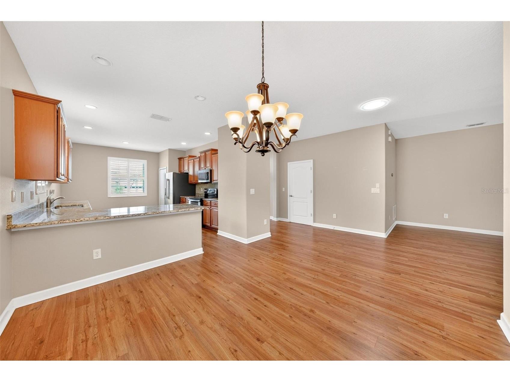 3674 Caladesi Road Clermont FL 34711 G5109777 image26