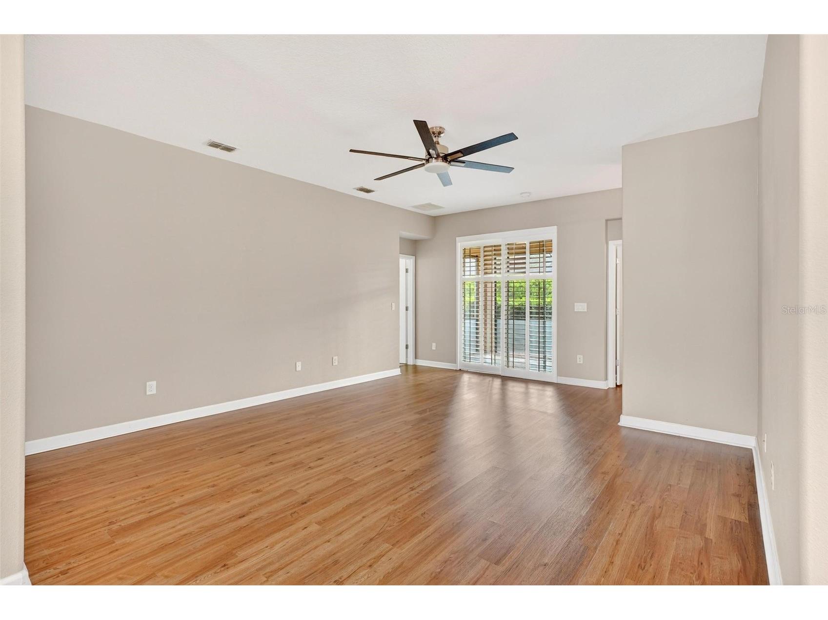 3674 Caladesi Road Clermont FL 34711 G5109777 image27