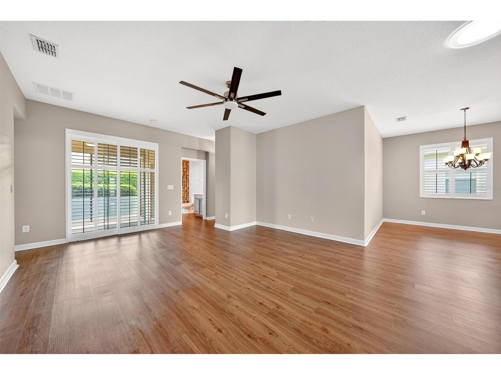 3674 Caladesi Road Clermont FL 34711 G5109777 image28