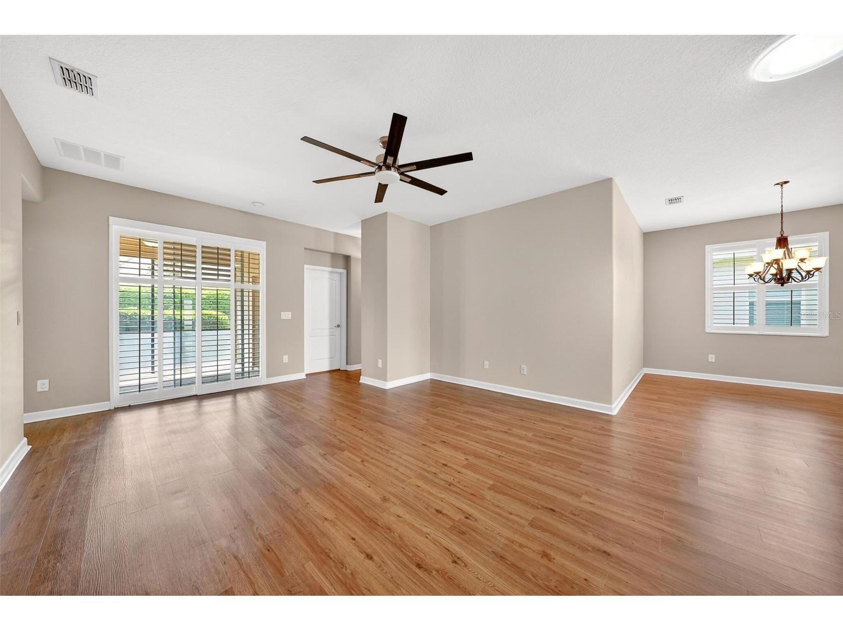 3674 Caladesi Road Clermont FL 34711 G5109777 image29