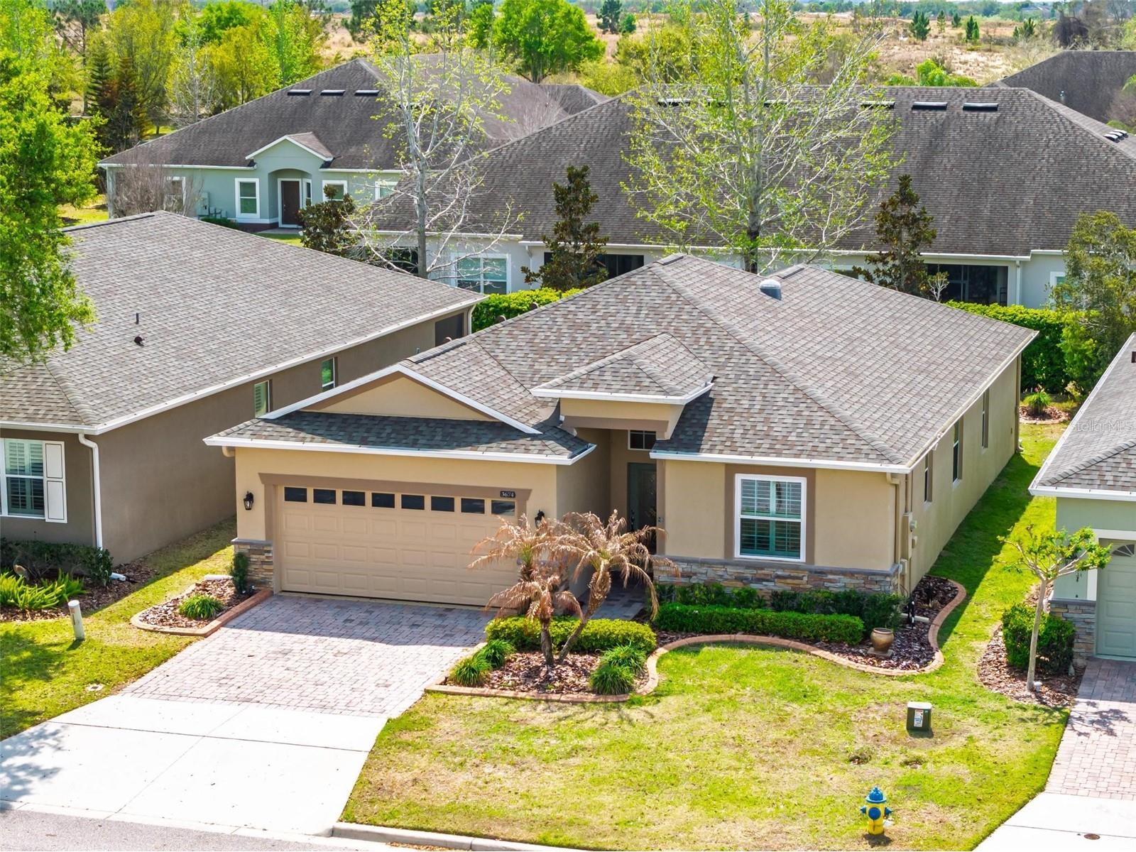3674 Caladesi Road Clermont FL 34711 G5109777 image3