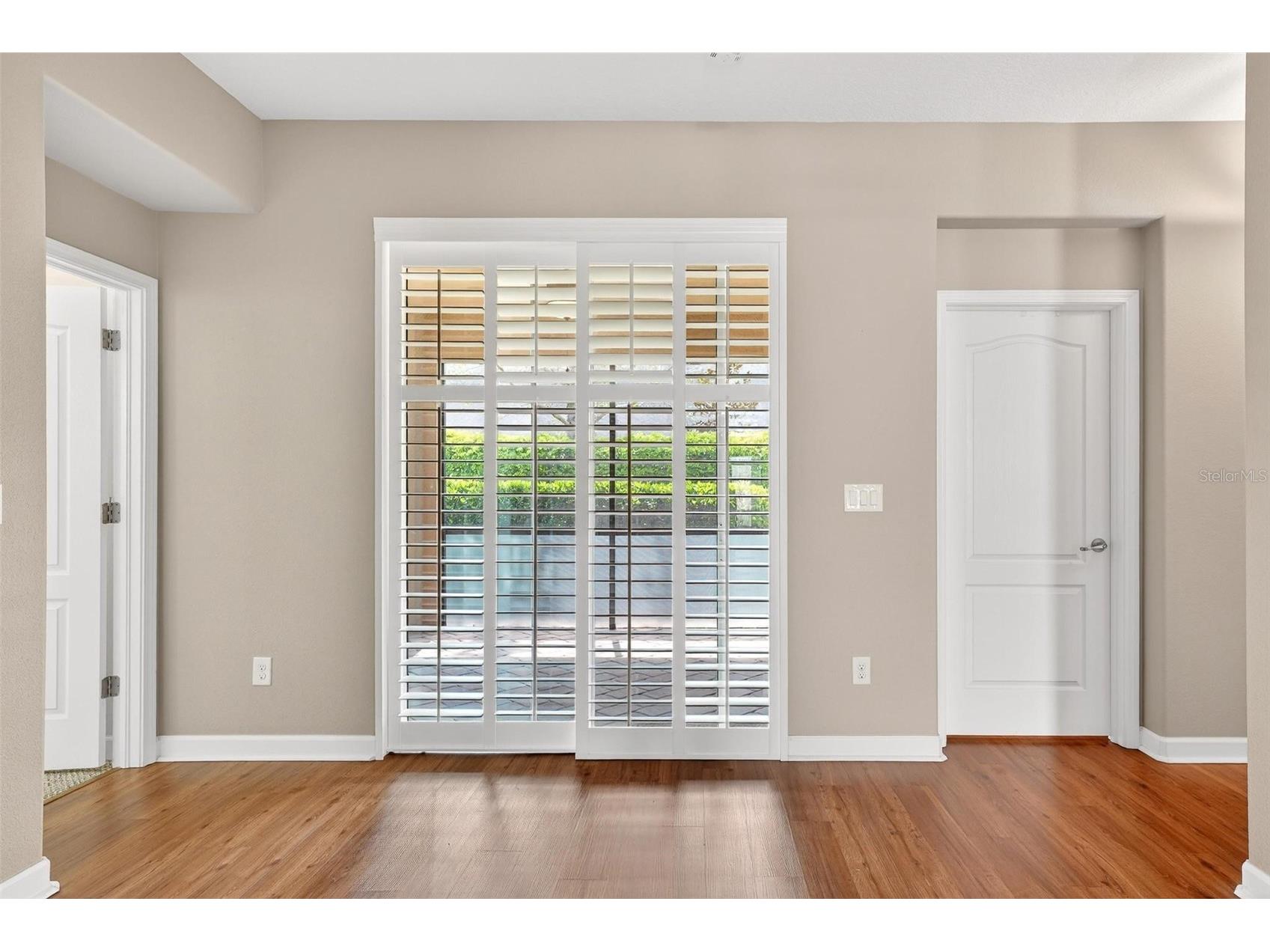 3674 Caladesi Road Clermont FL 34711 G5109777 image30