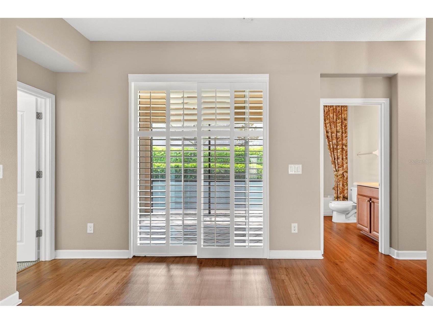3674 Caladesi Road Clermont FL 34711 G5109777 image31