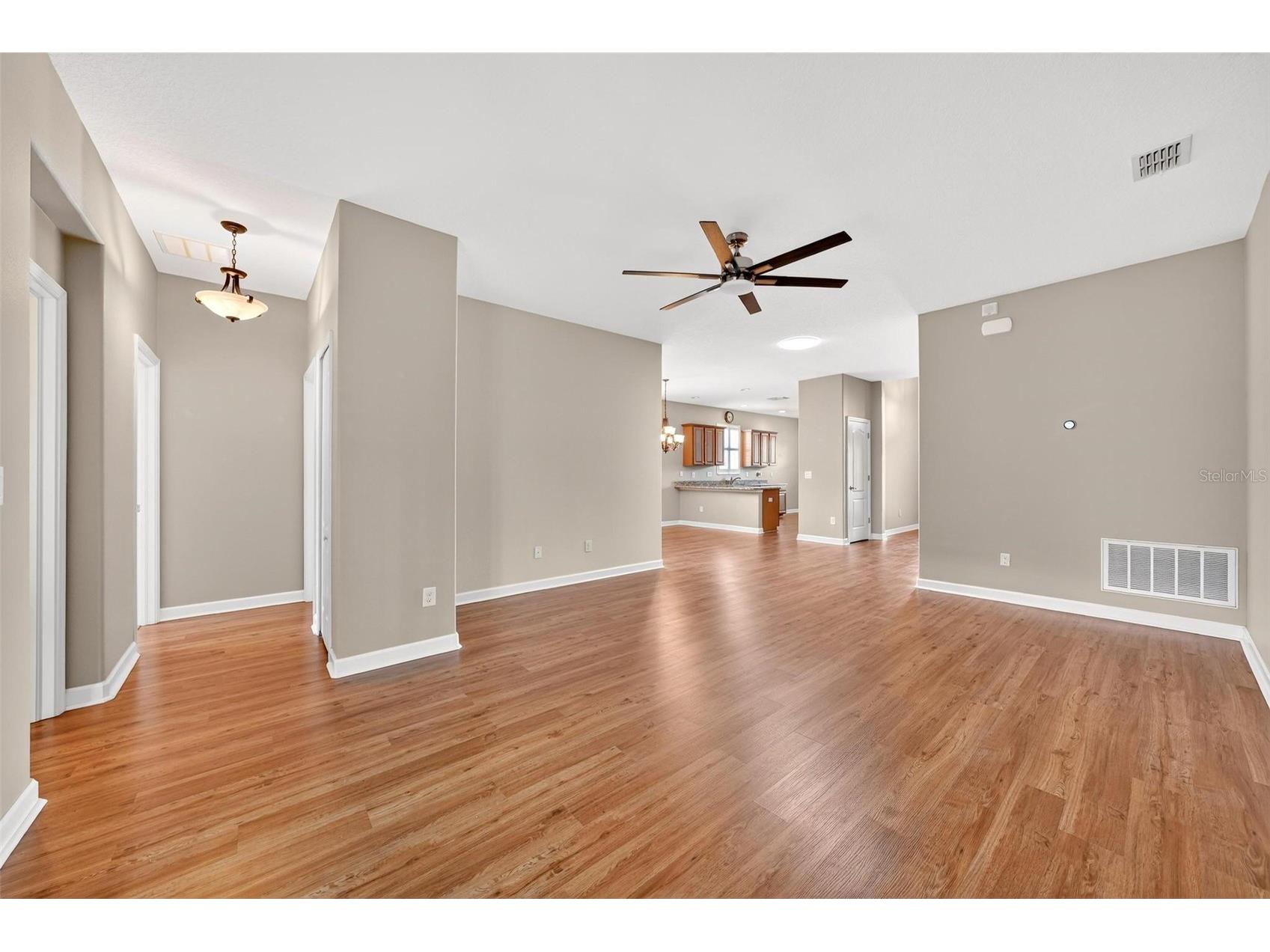 3674 Caladesi Road Clermont FL 34711 G5109777 image32