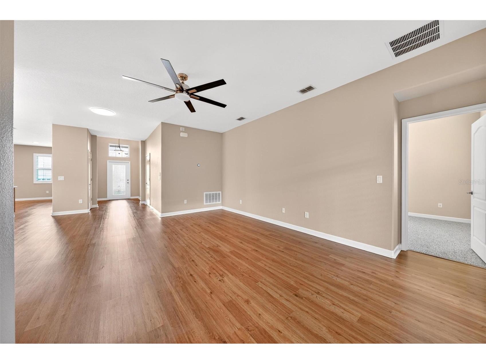 3674 Caladesi Road Clermont FL 34711 G5109777 image33