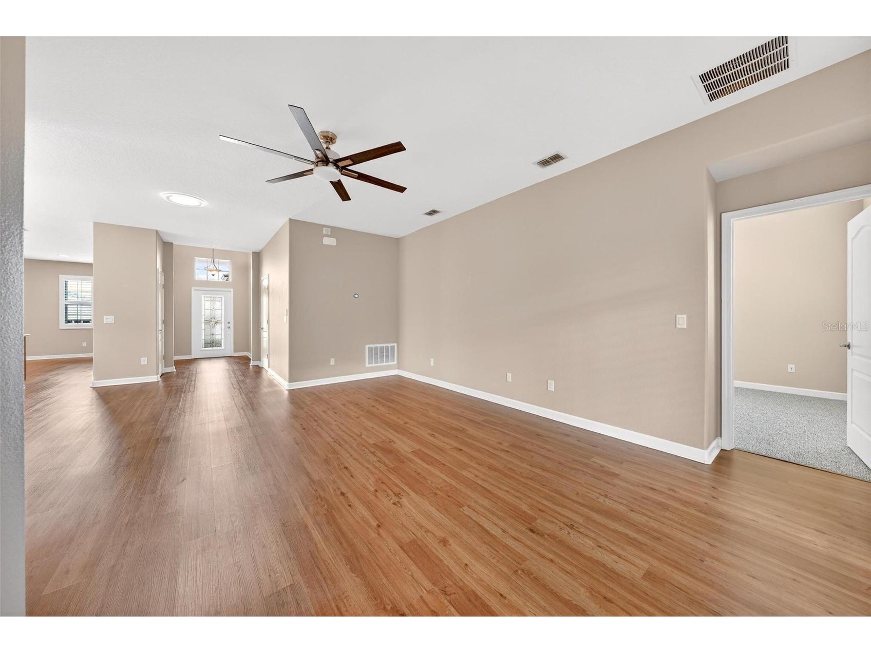 3674 Caladesi Road Clermont FL 34711 G5109777 image34