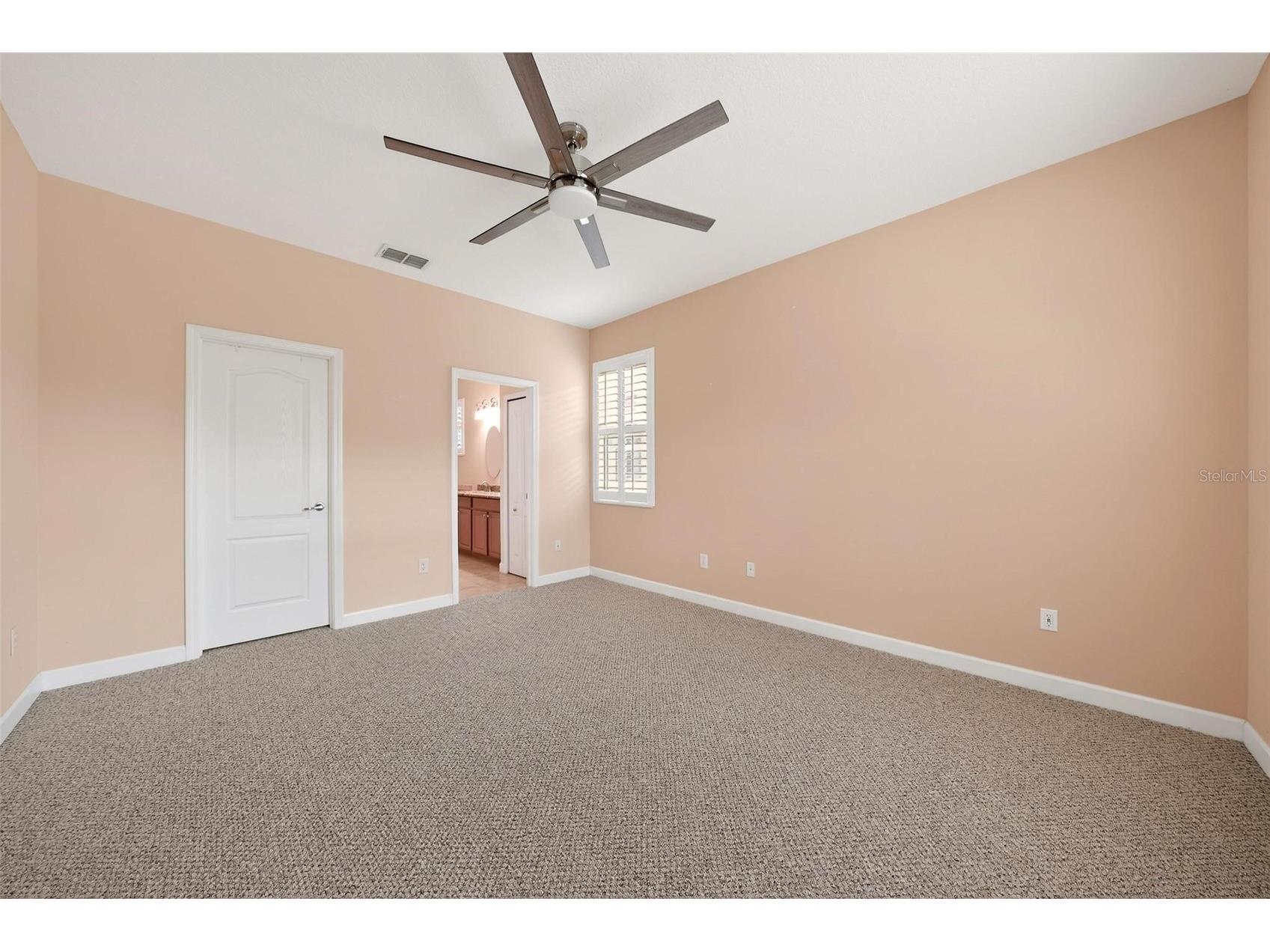 3674 Caladesi Road Clermont FL 34711 G5109777 image35