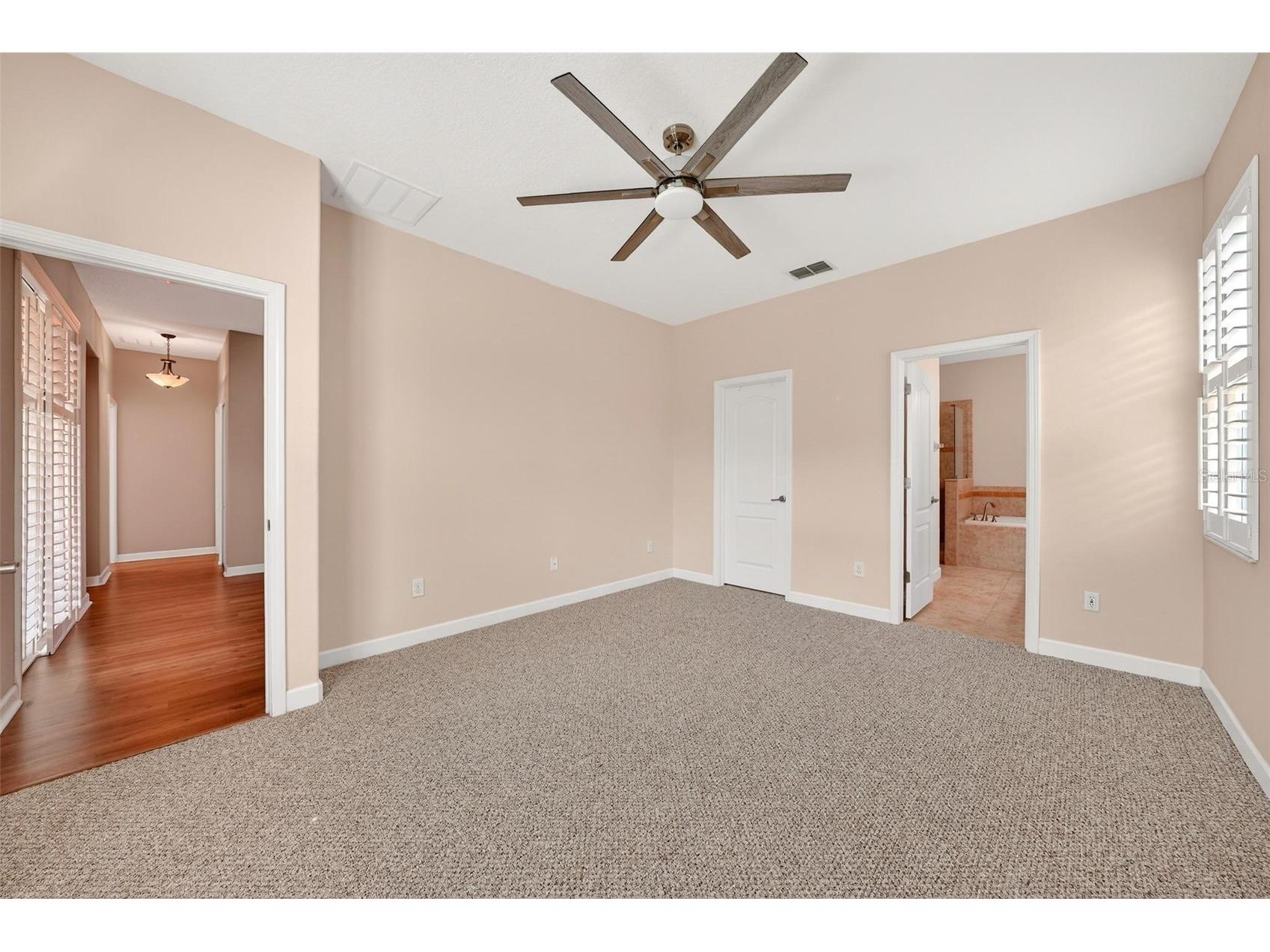 3674 Caladesi Road Clermont FL 34711 G5109777 image36