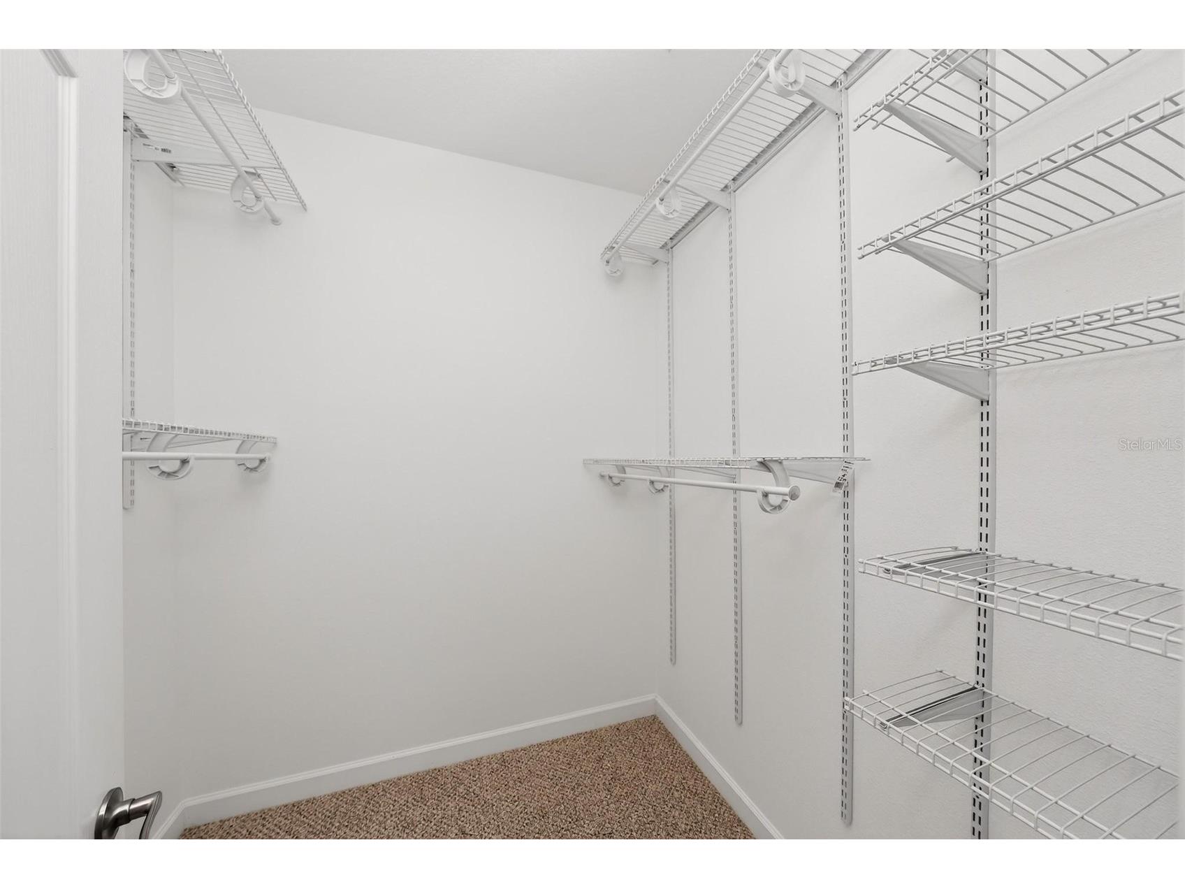 3674 Caladesi Road Clermont FL 34711 G5109777 image37