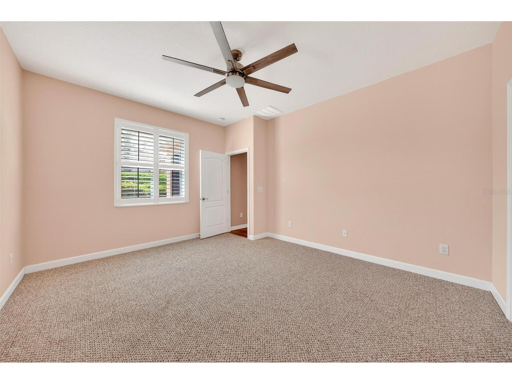 3674 Caladesi Road Clermont FL 34711 G5109777 image38