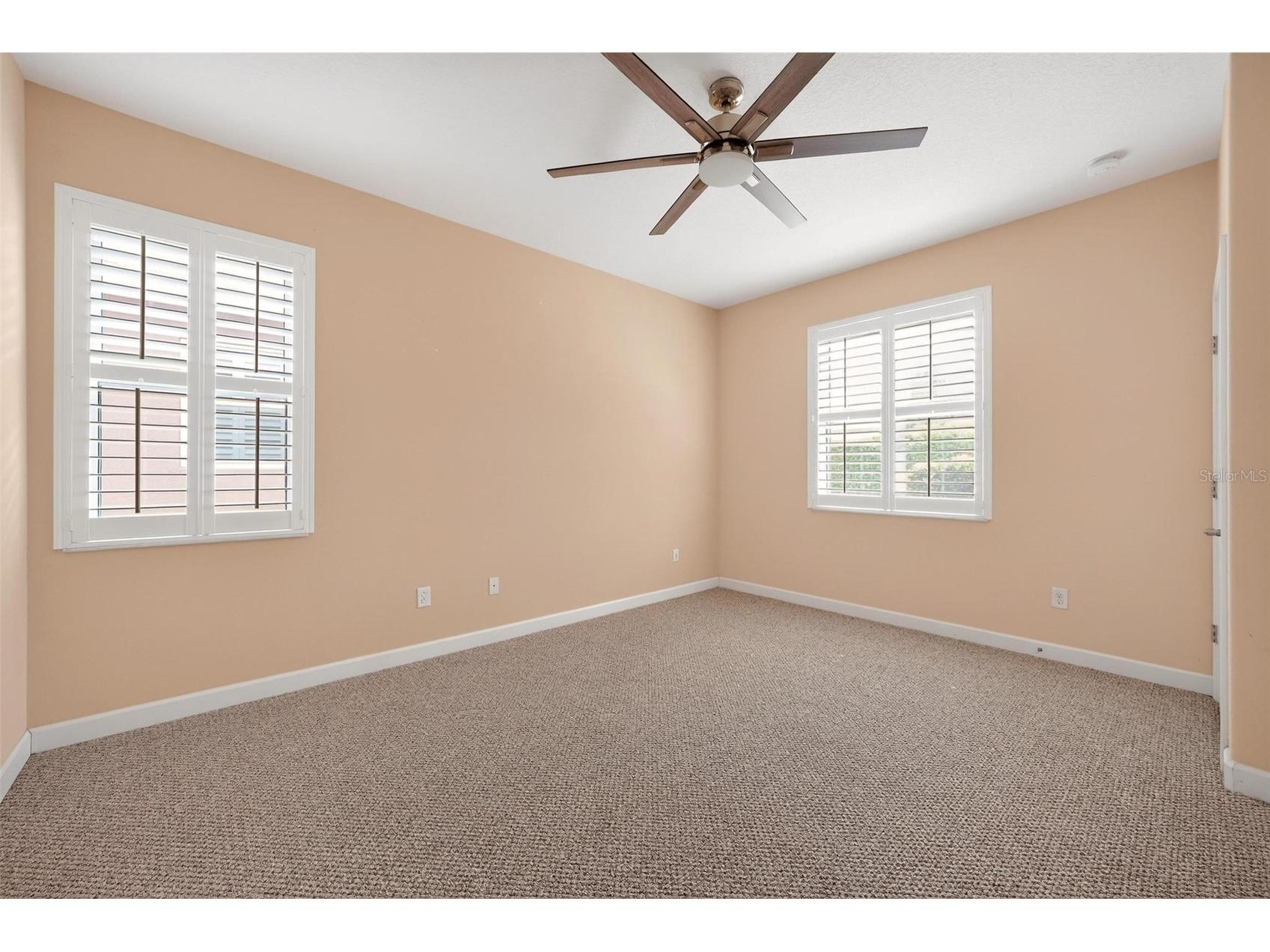 3674 Caladesi Road Clermont FL 34711 G5109777 image39
