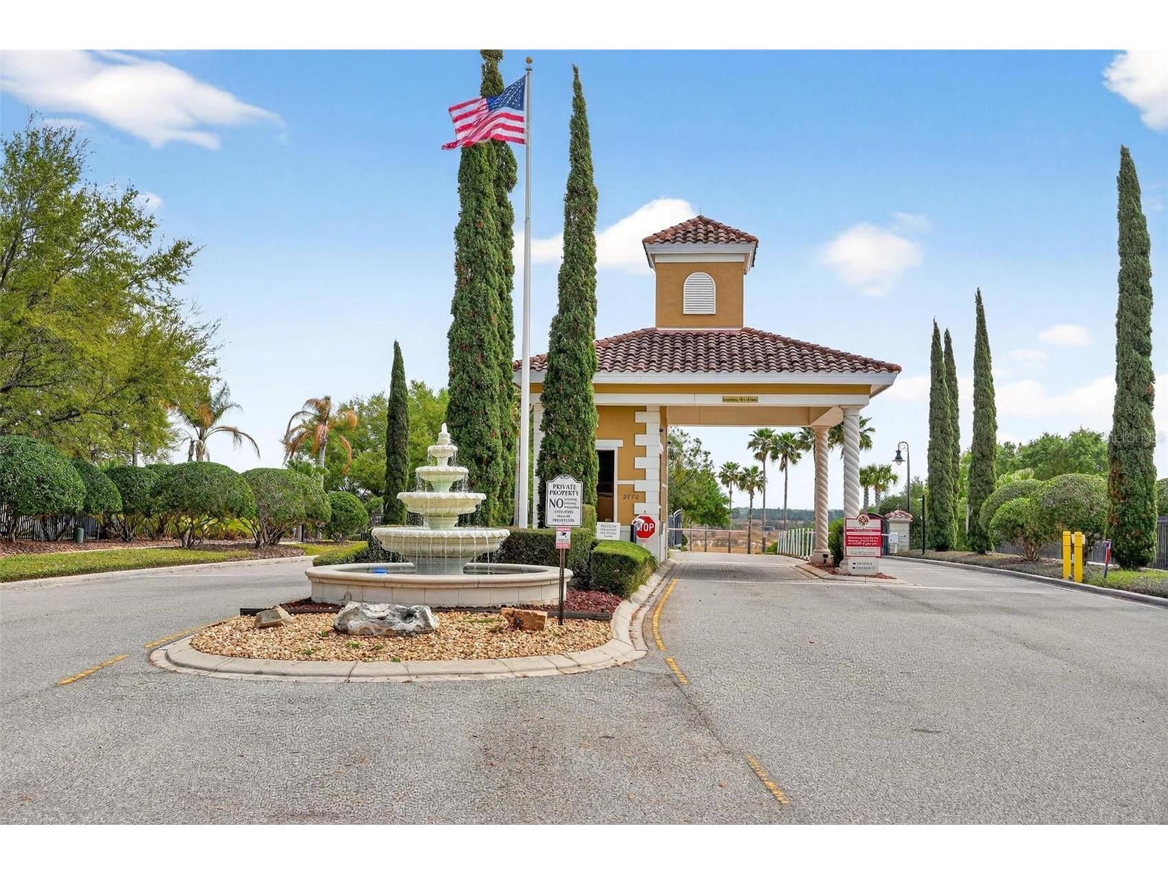3674 Caladesi Road Clermont FL 34711 G5109777 image4