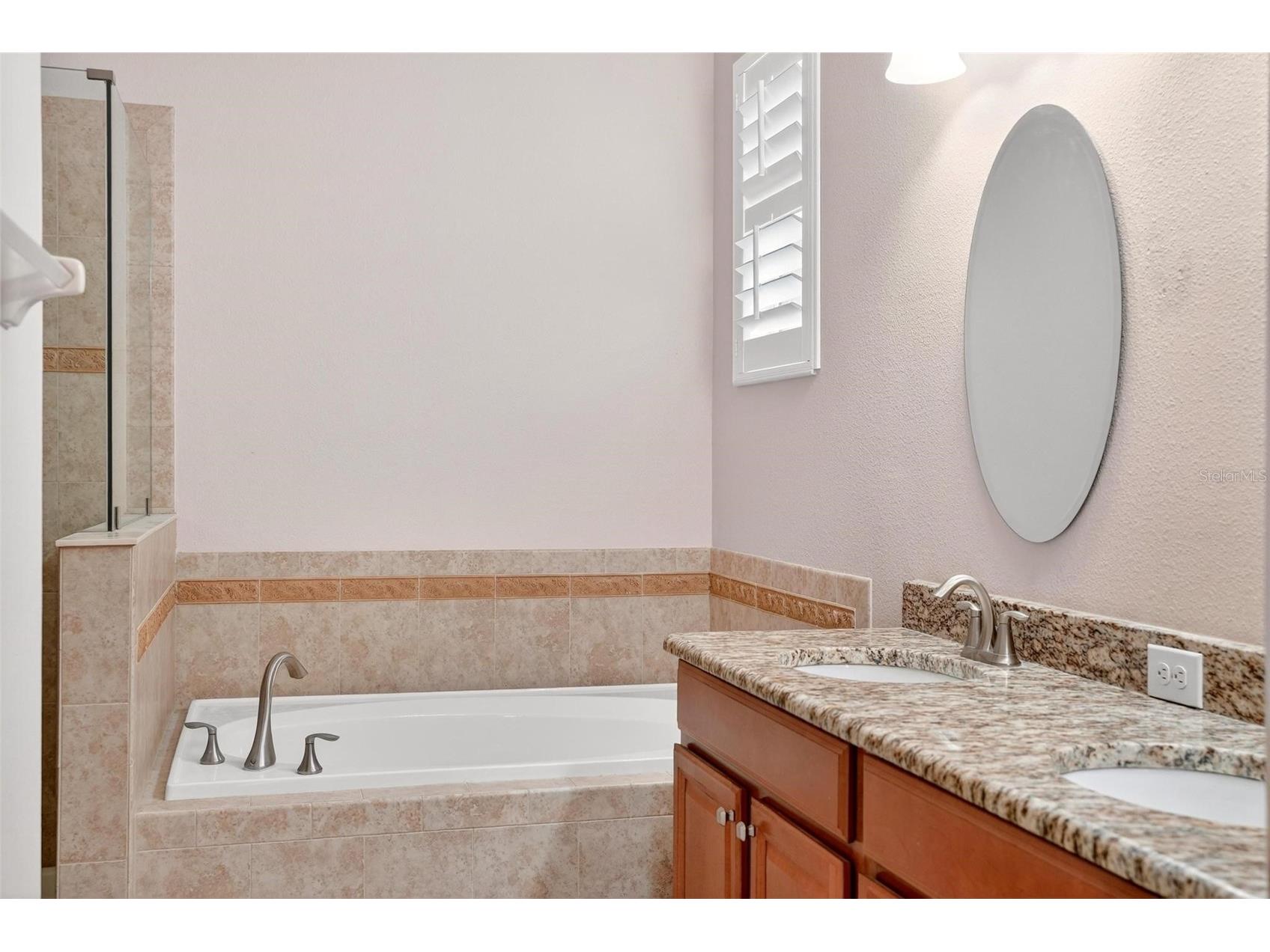 3674 Caladesi Road Clermont FL 34711 G5109777 image40