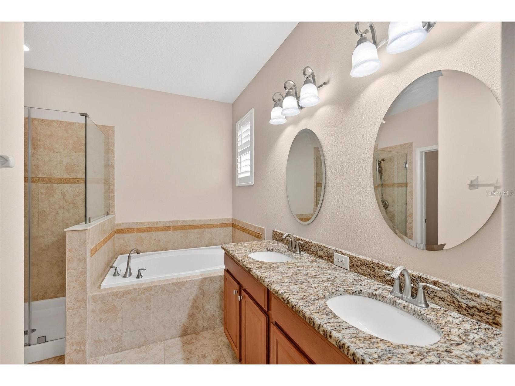 3674 Caladesi Road Clermont FL 34711 G5109777 image41
