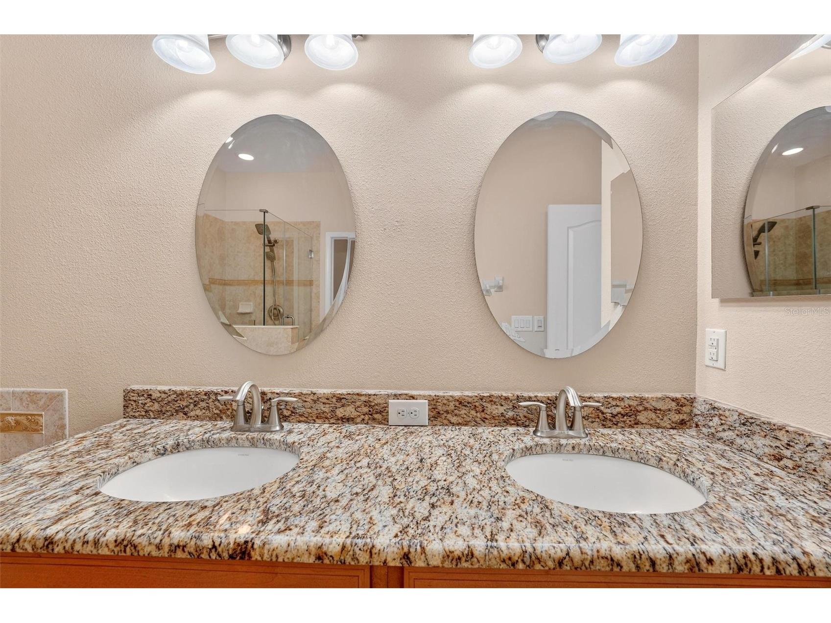 3674 Caladesi Road Clermont FL 34711 G5109777 image42