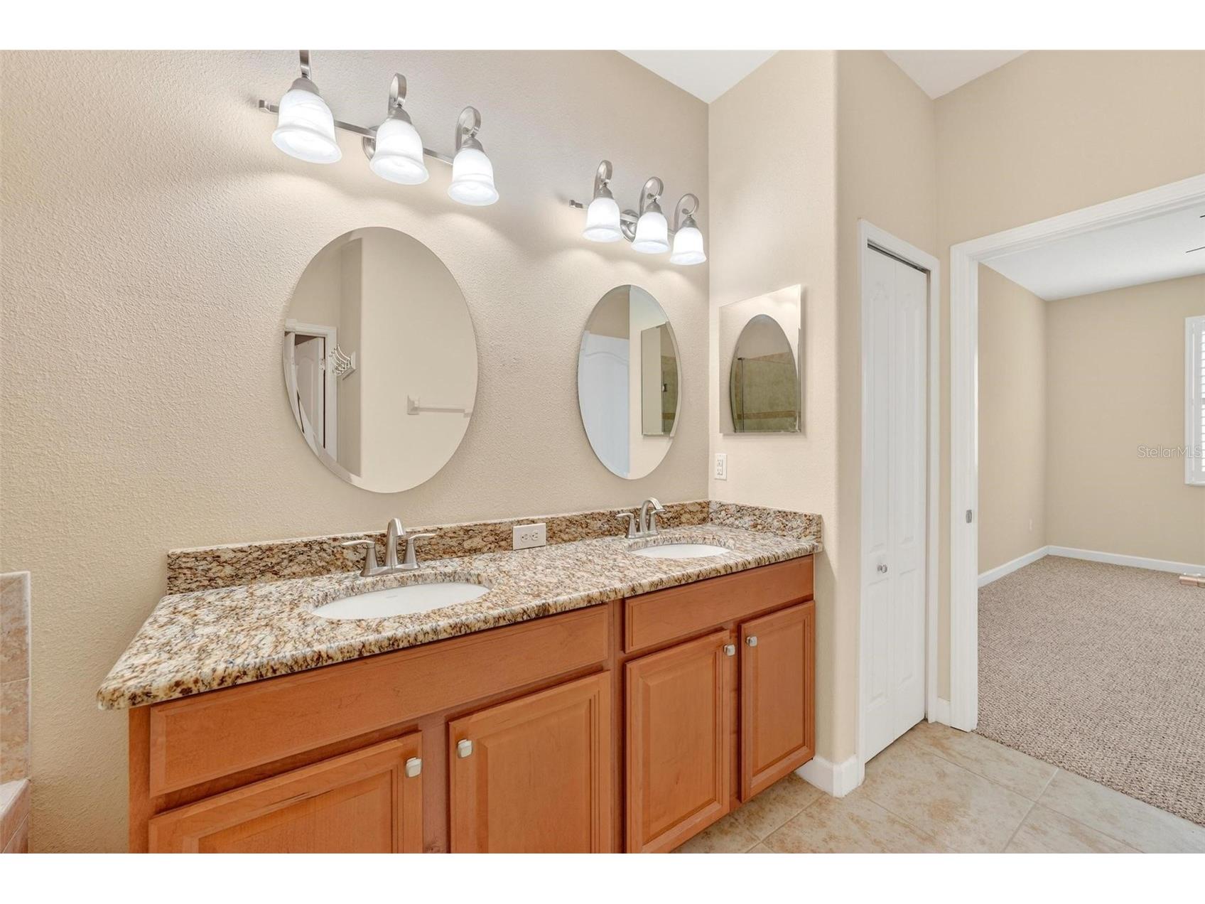 3674 Caladesi Road Clermont FL 34711 G5109777 image43