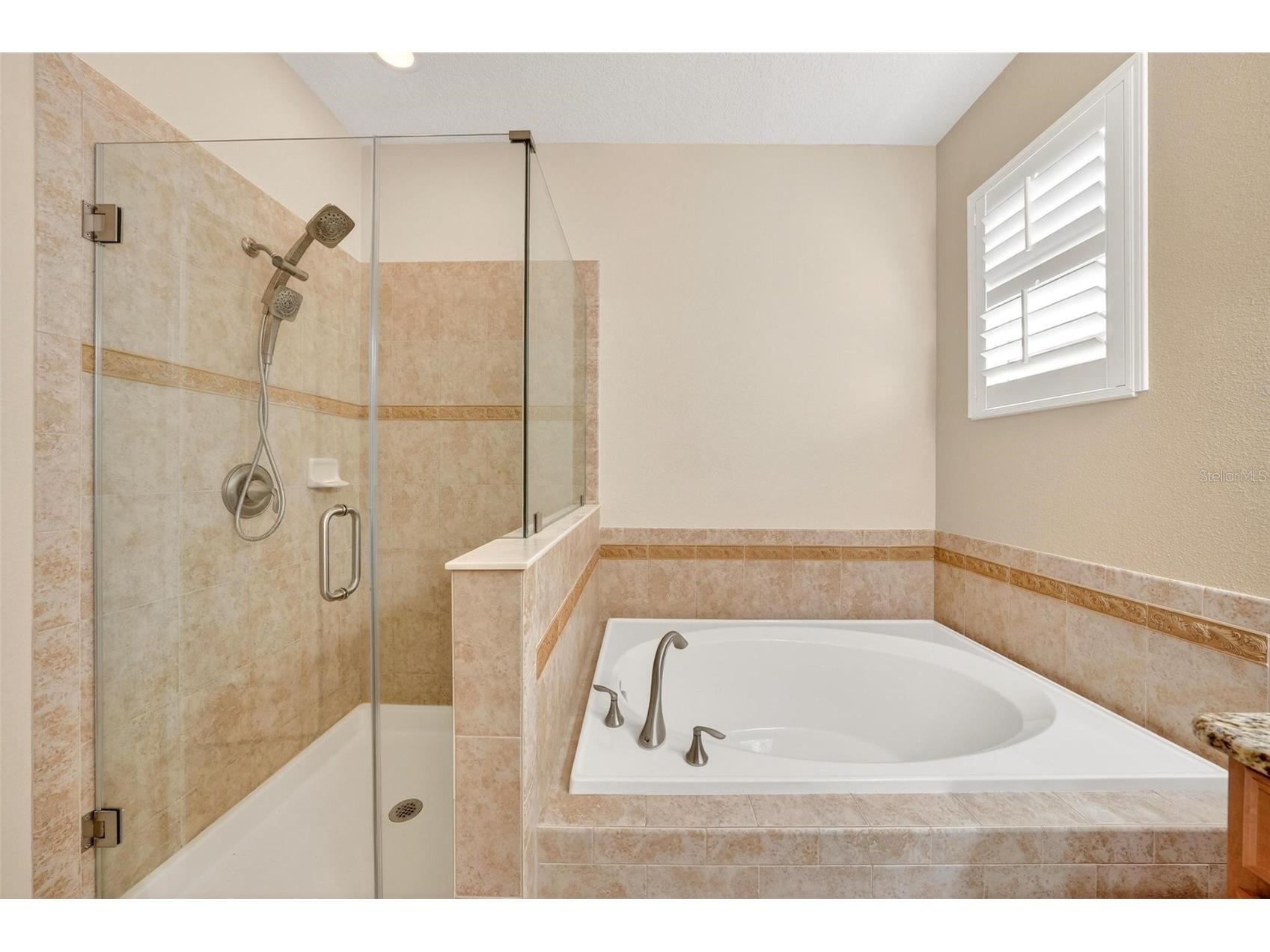 3674 Caladesi Road Clermont FL 34711 G5109777 image44